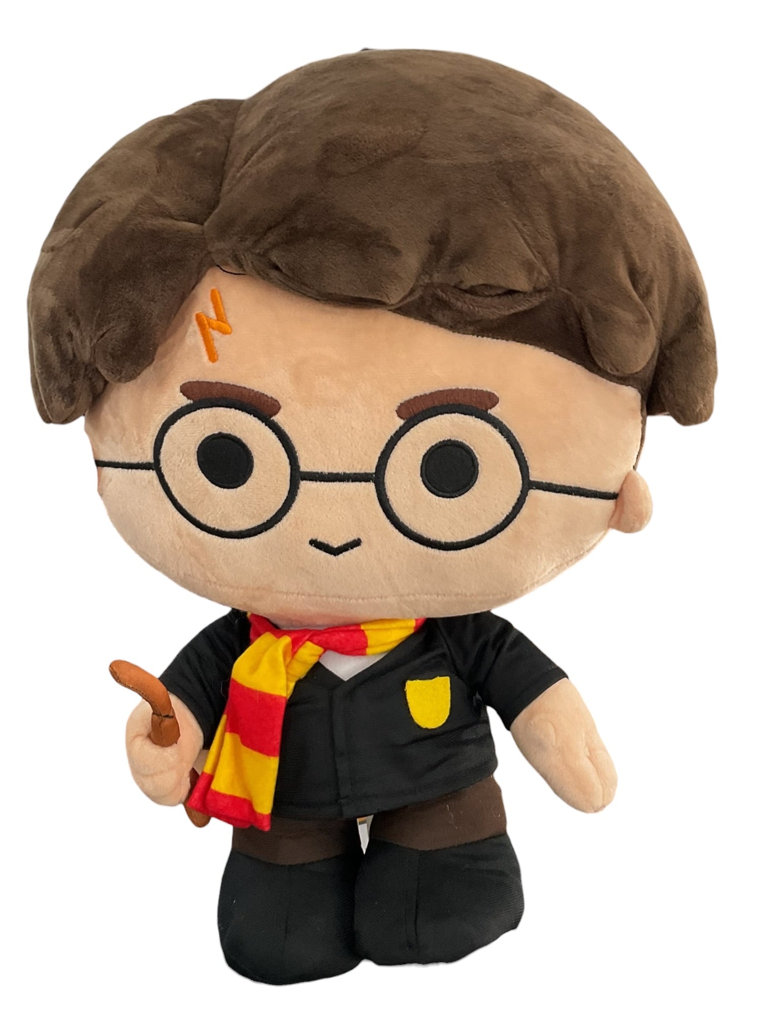 Peluche de Harry Potter