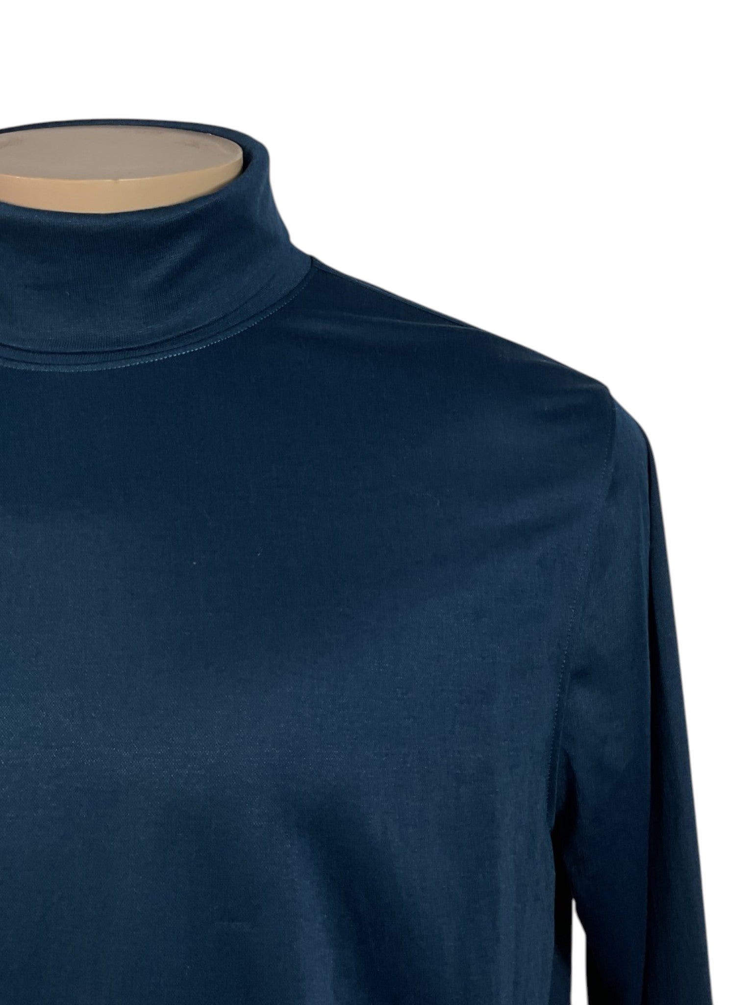 Sueter XL