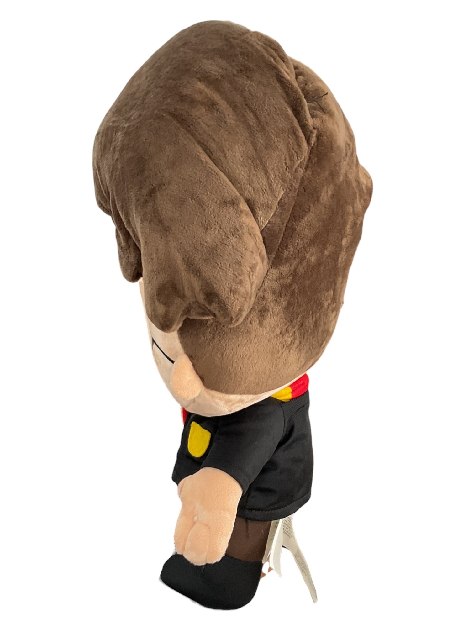 Peluche de Harry Potter