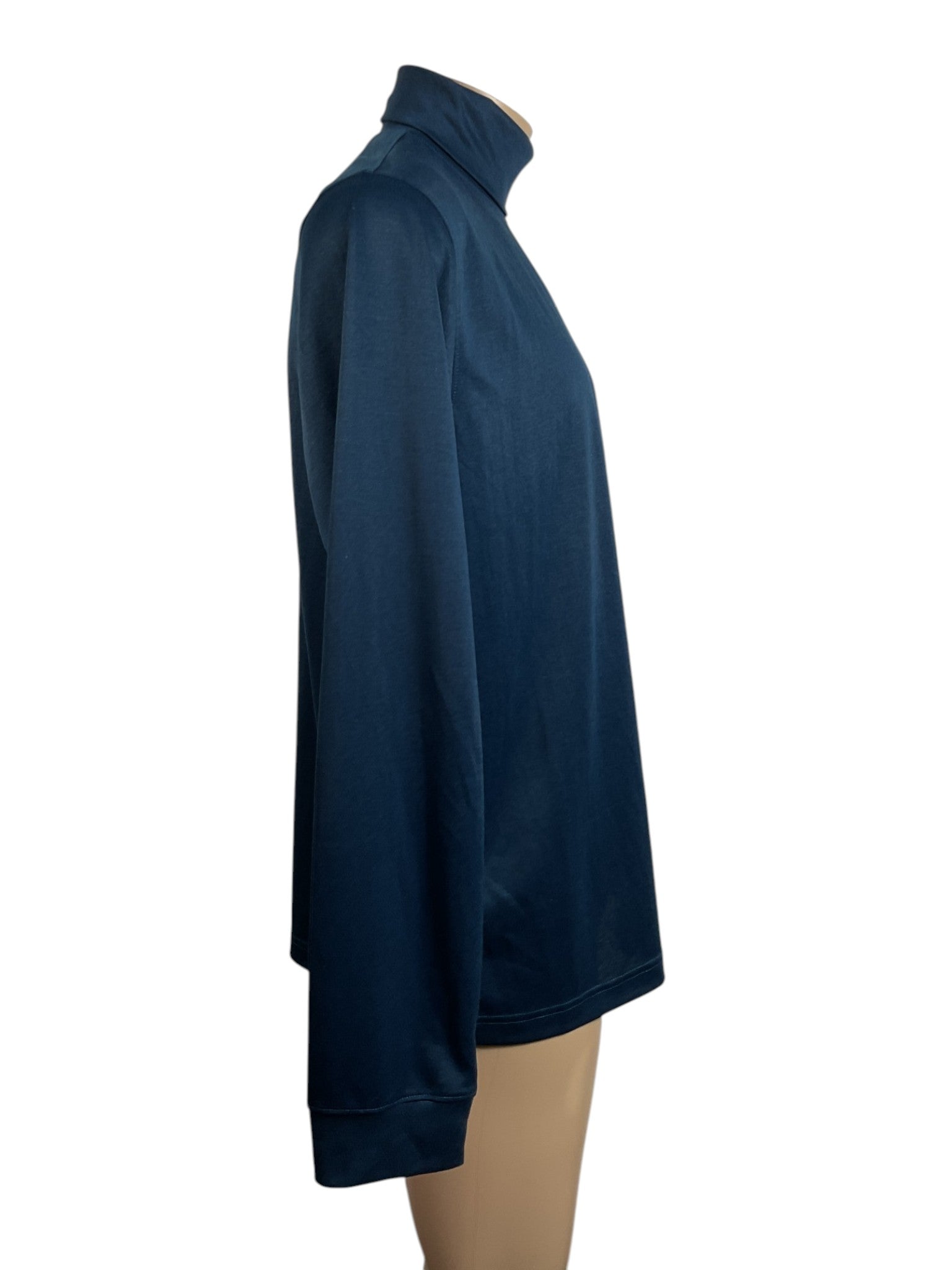 Sueter XL