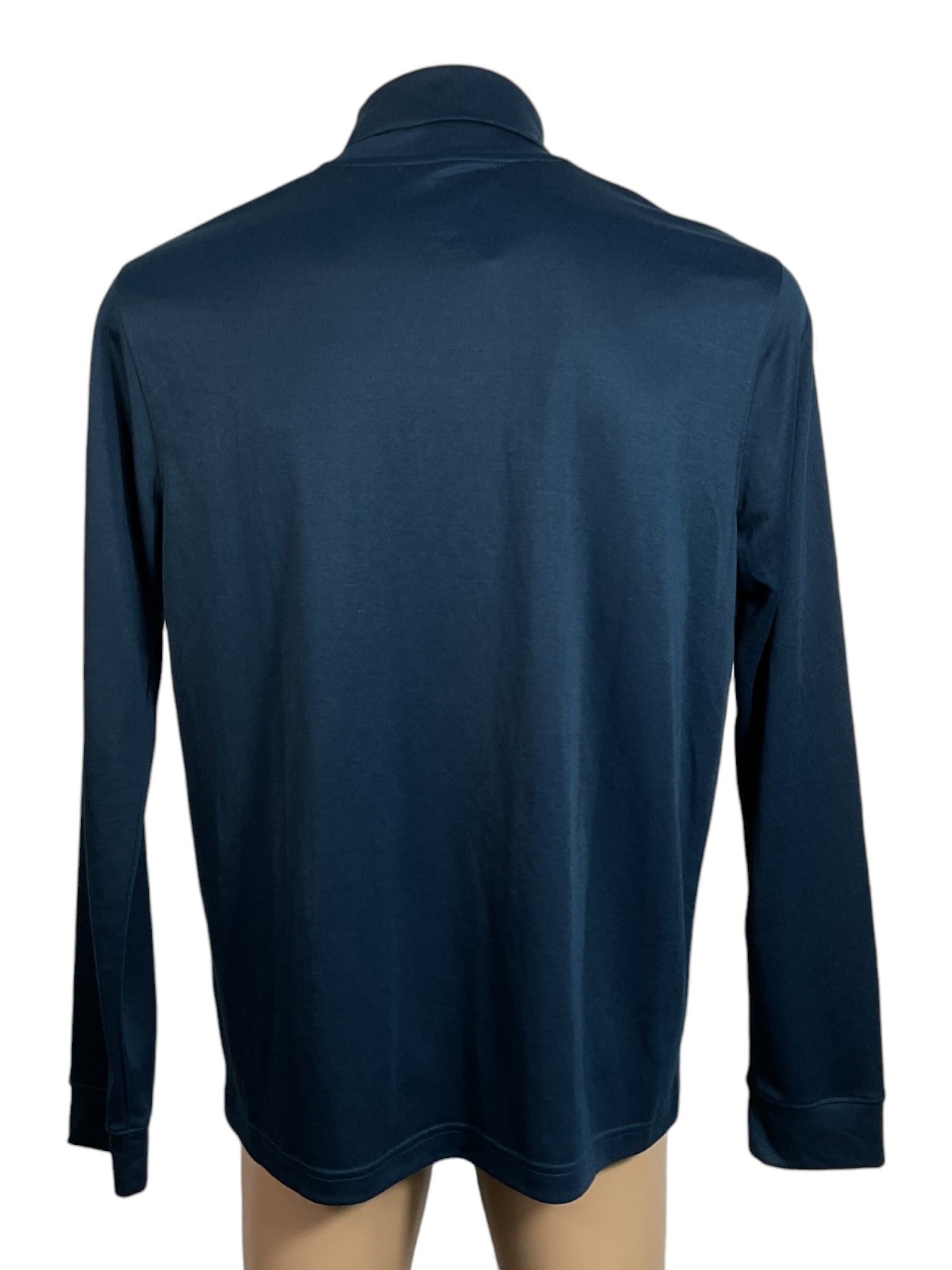 Sueter XL