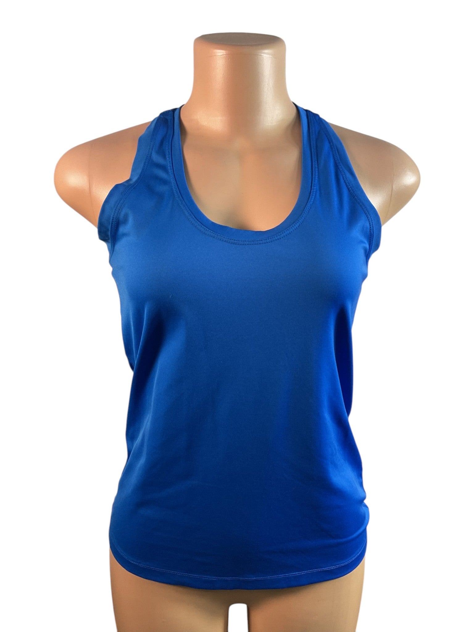Blusa S