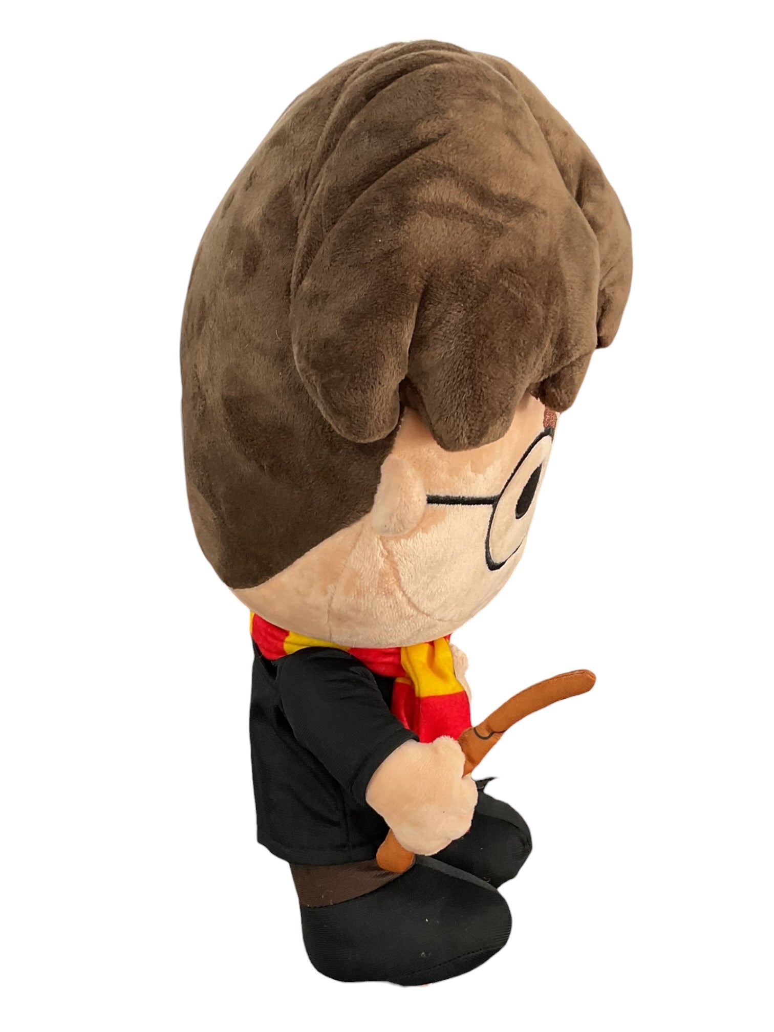 Peluche de Harry Potter