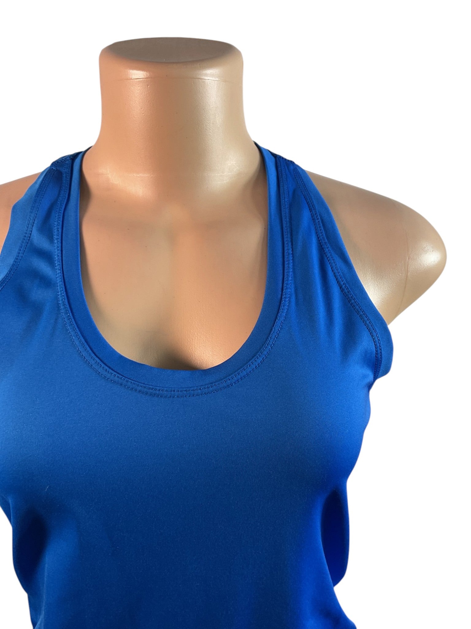 Blusa S
