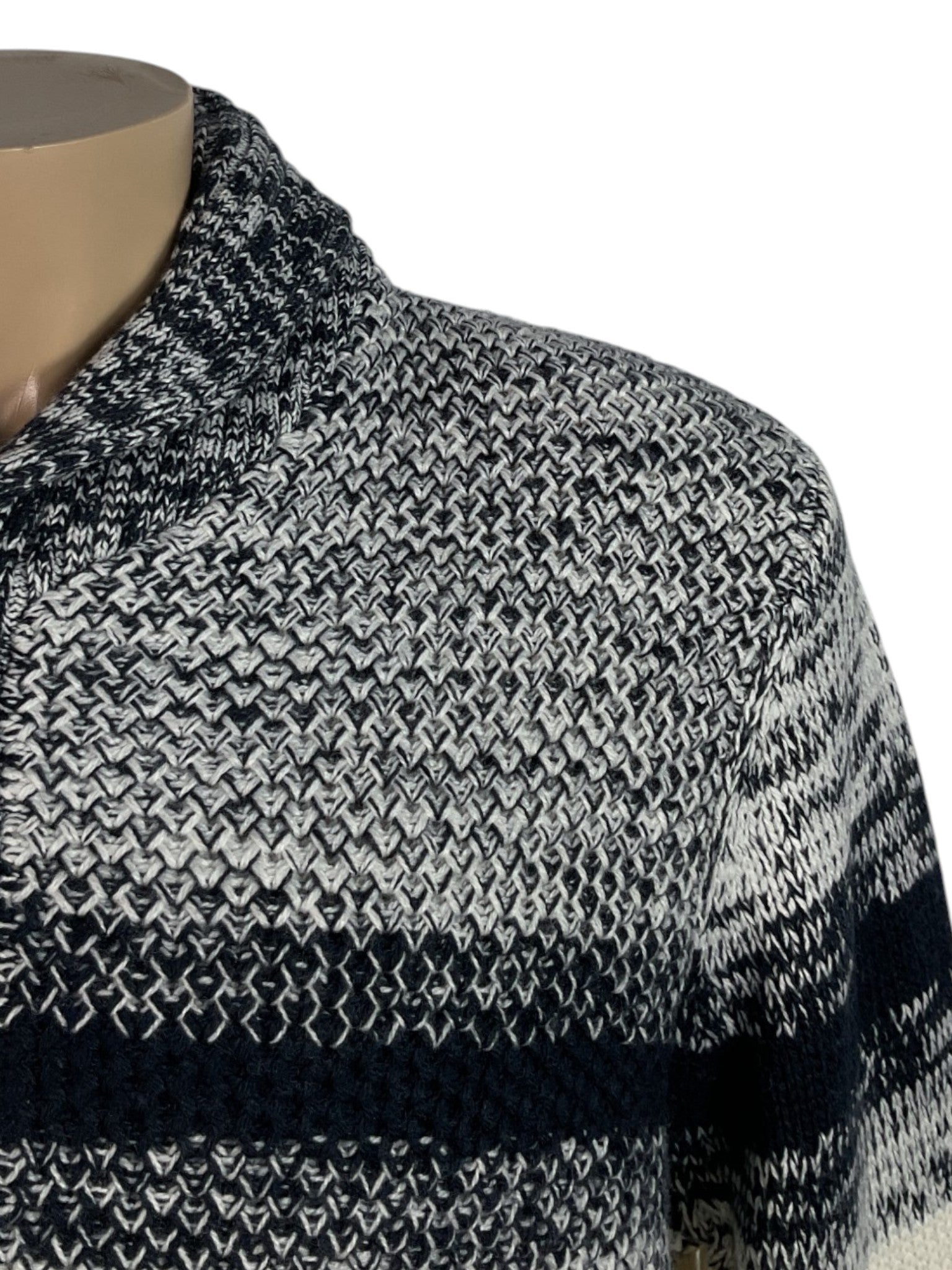 Sueter XL (Nautica)
