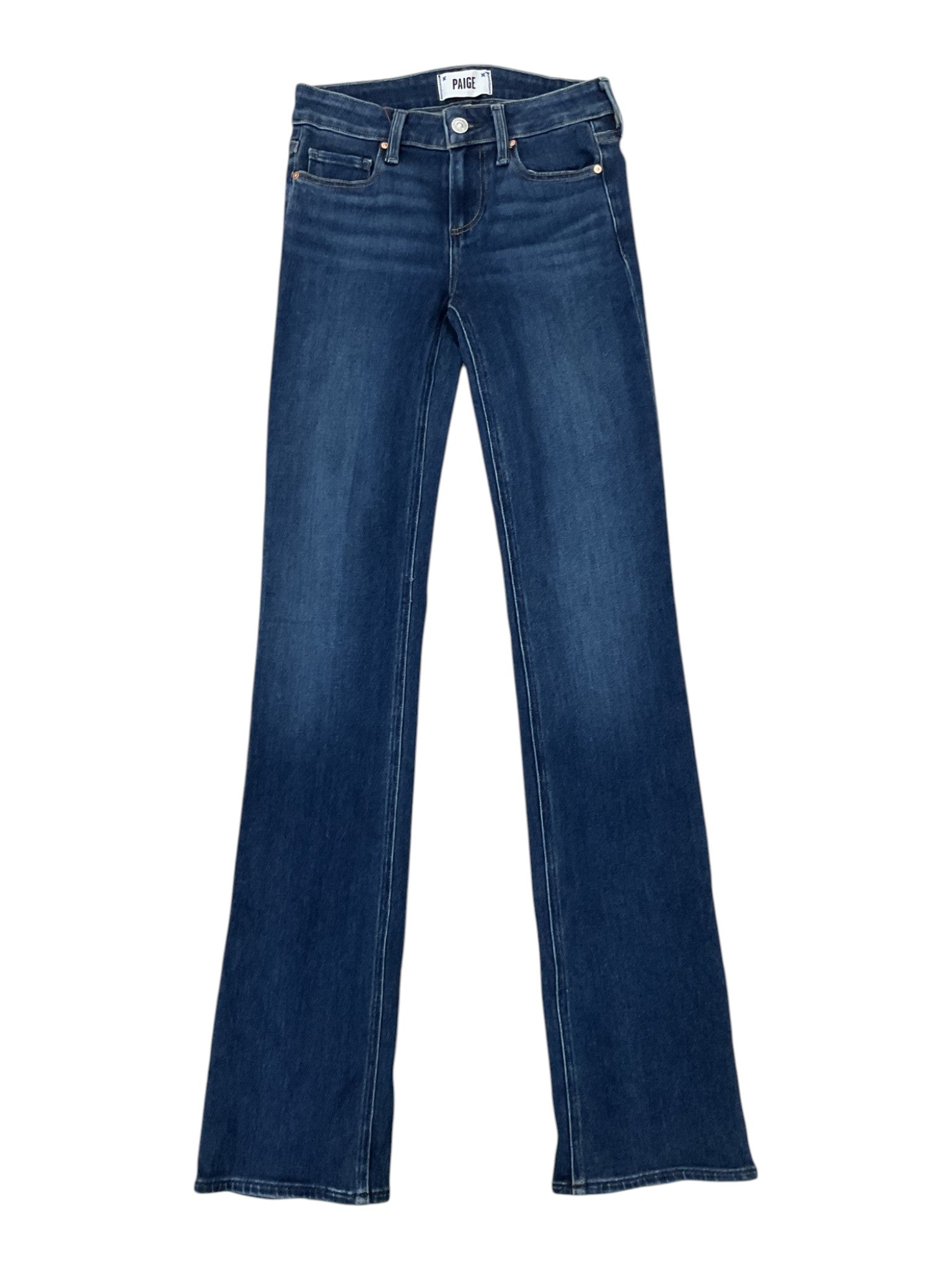 Jean 24 (PAIGE)