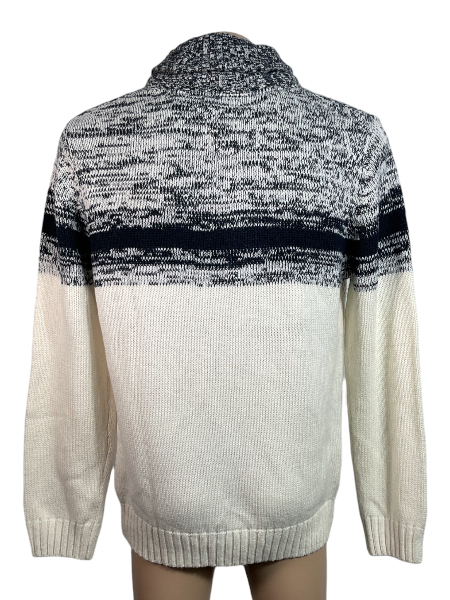 Sueter XL (Nautica)