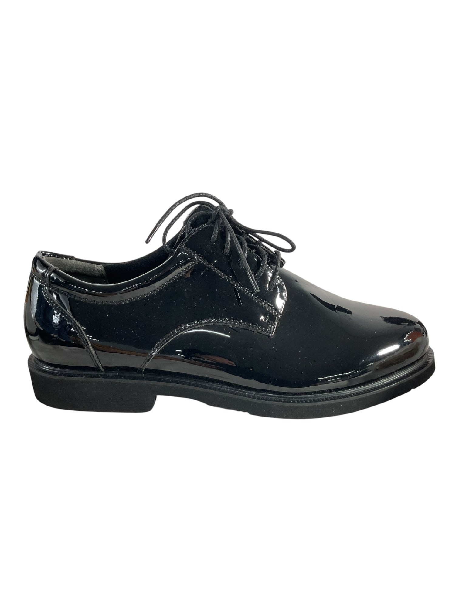 Zapato 12 (Thorogood)