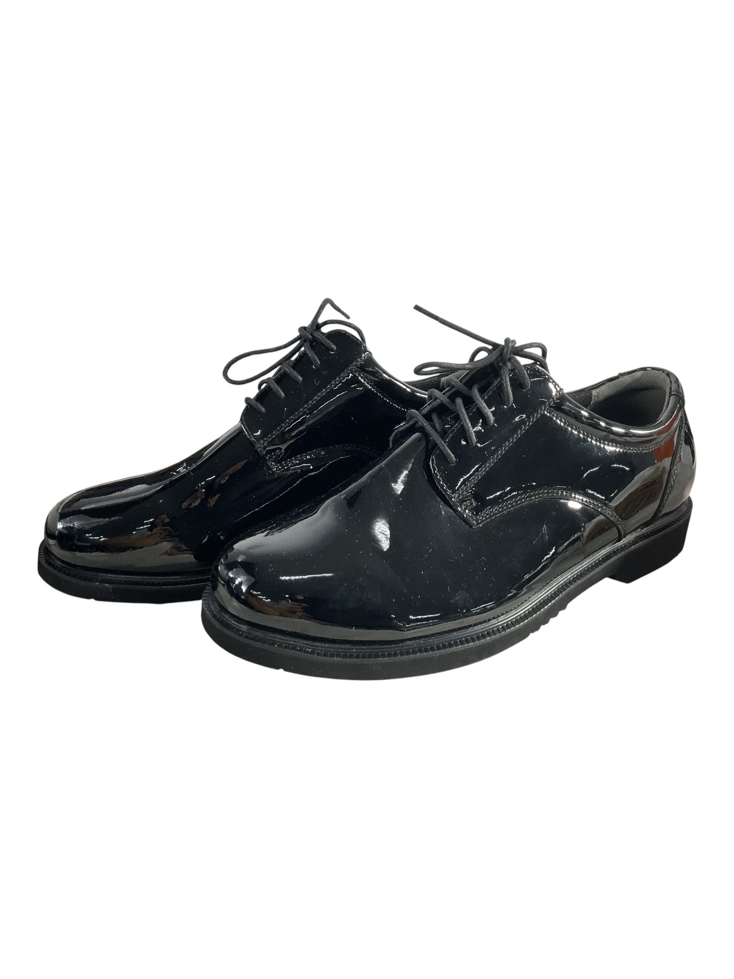 Zapato 12 (Thorogood)