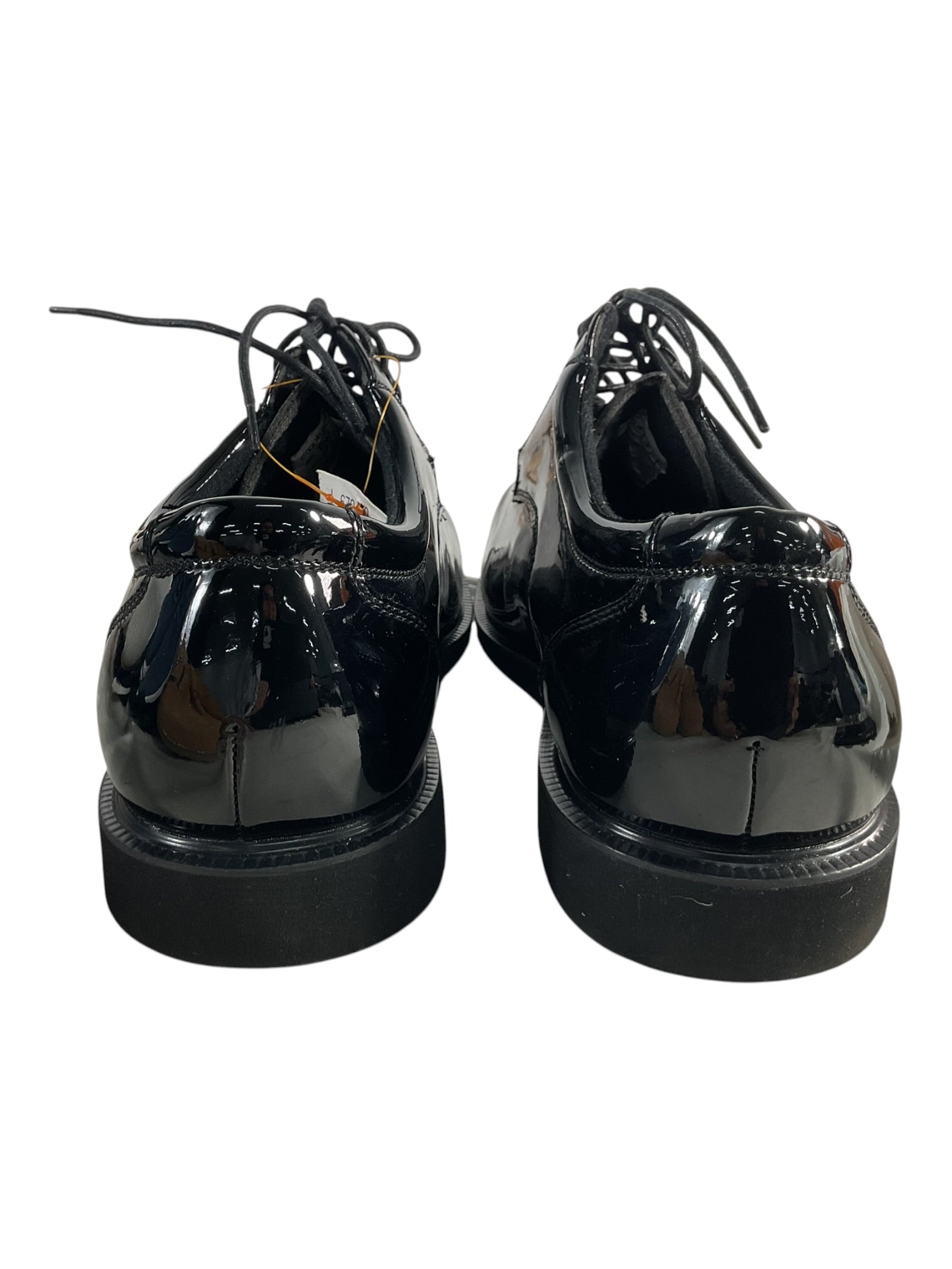 Zapato 12 (Thorogood)