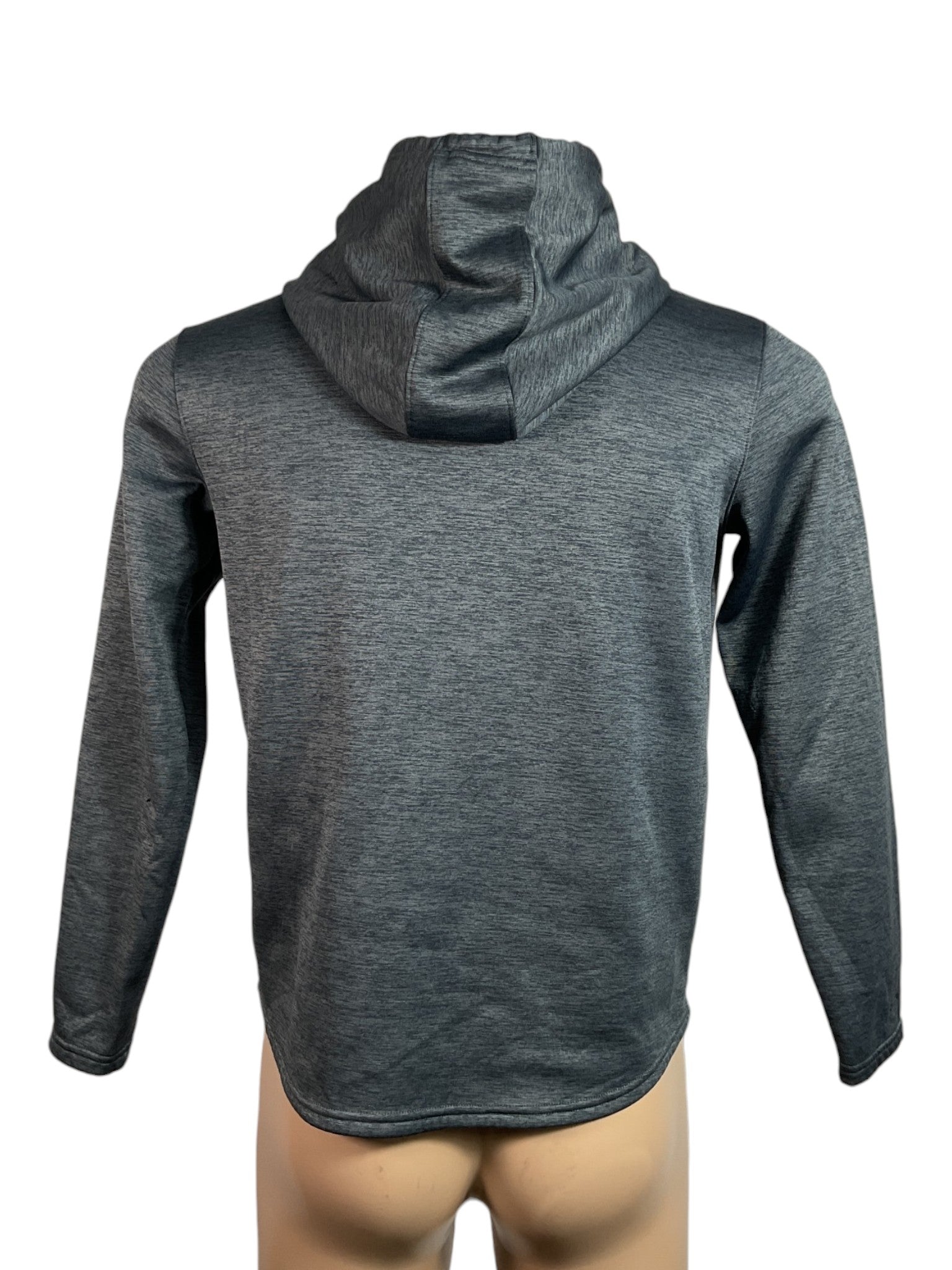 Sueter 10/11 (Under Armour)