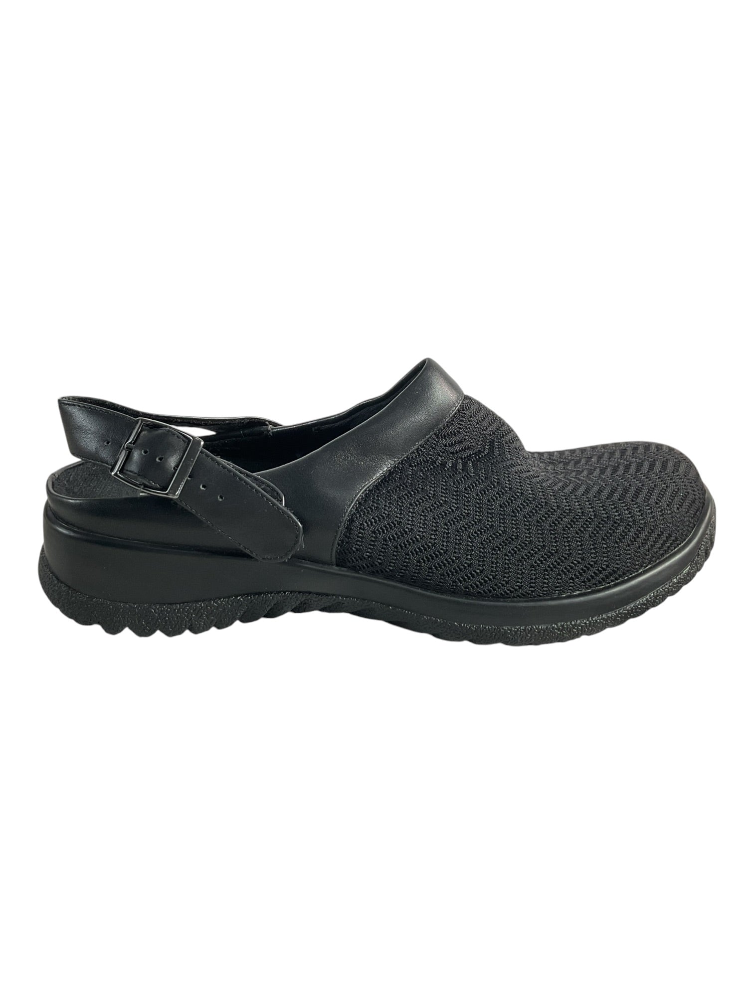 Zapato 8