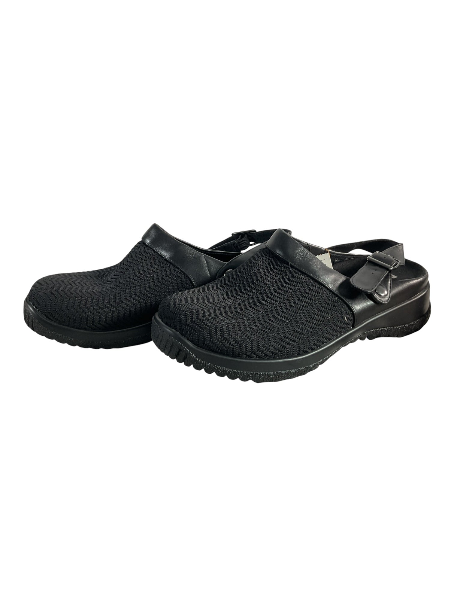 Zapato 8