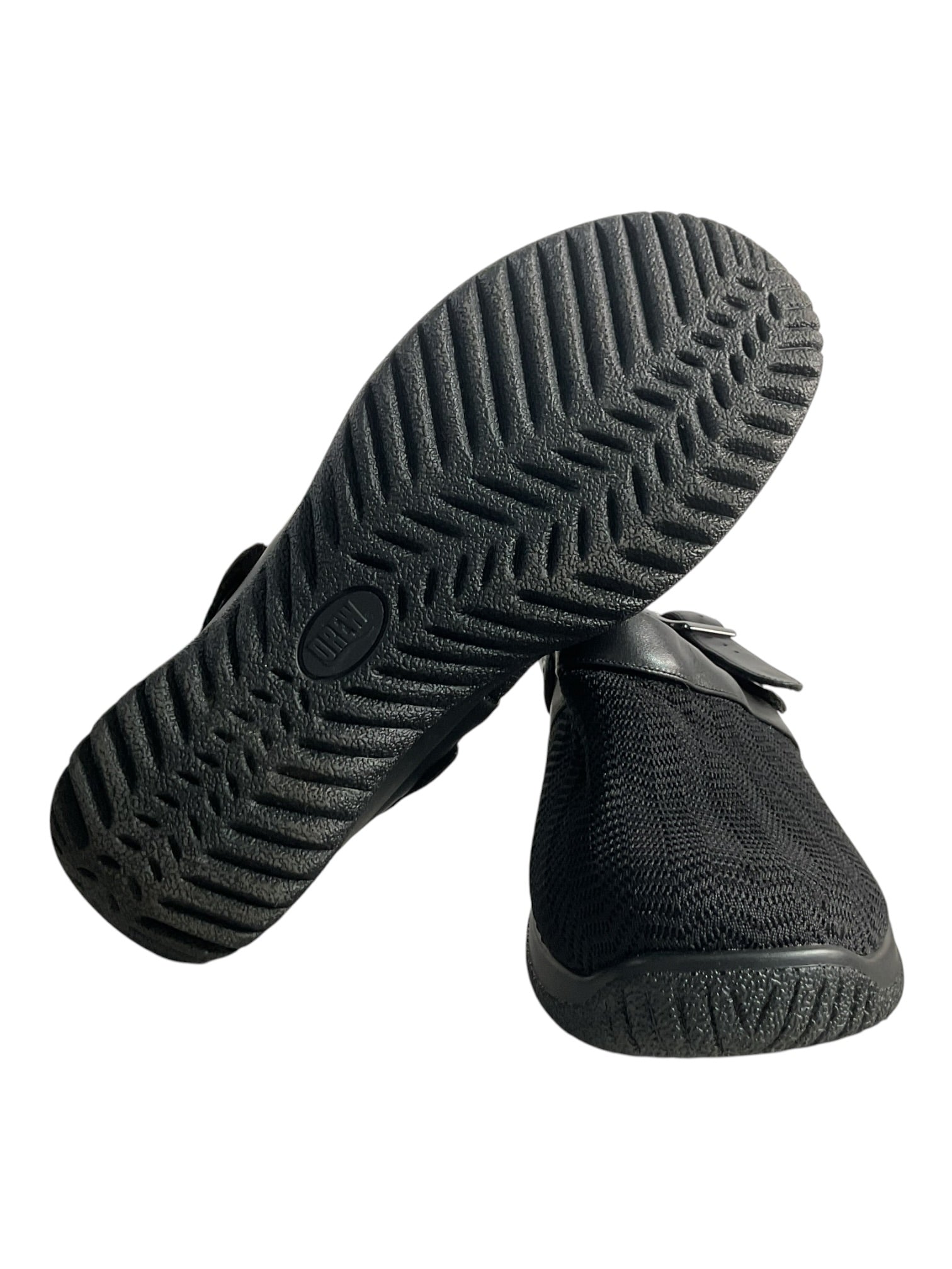 Zapato 8