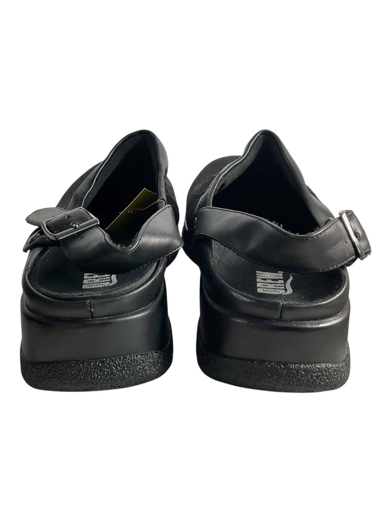 Zapato 8