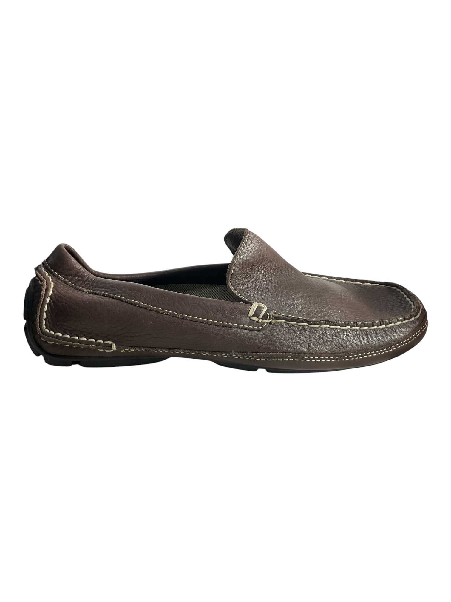 Zapato 8 (Rock Port)