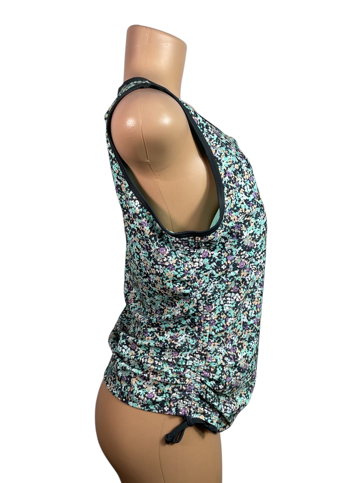 Blusa XL (Free Country)