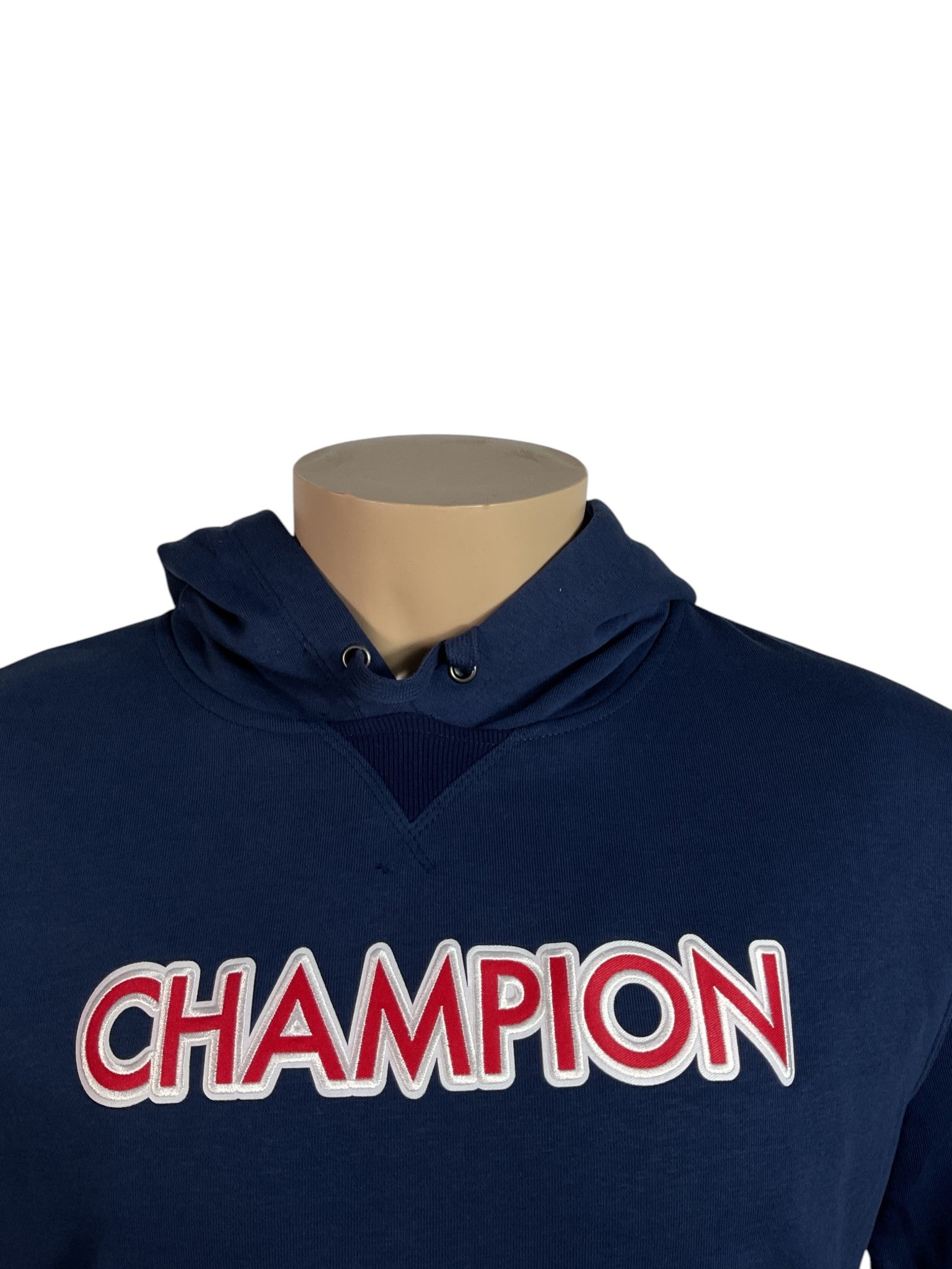Sueter M (Champion)