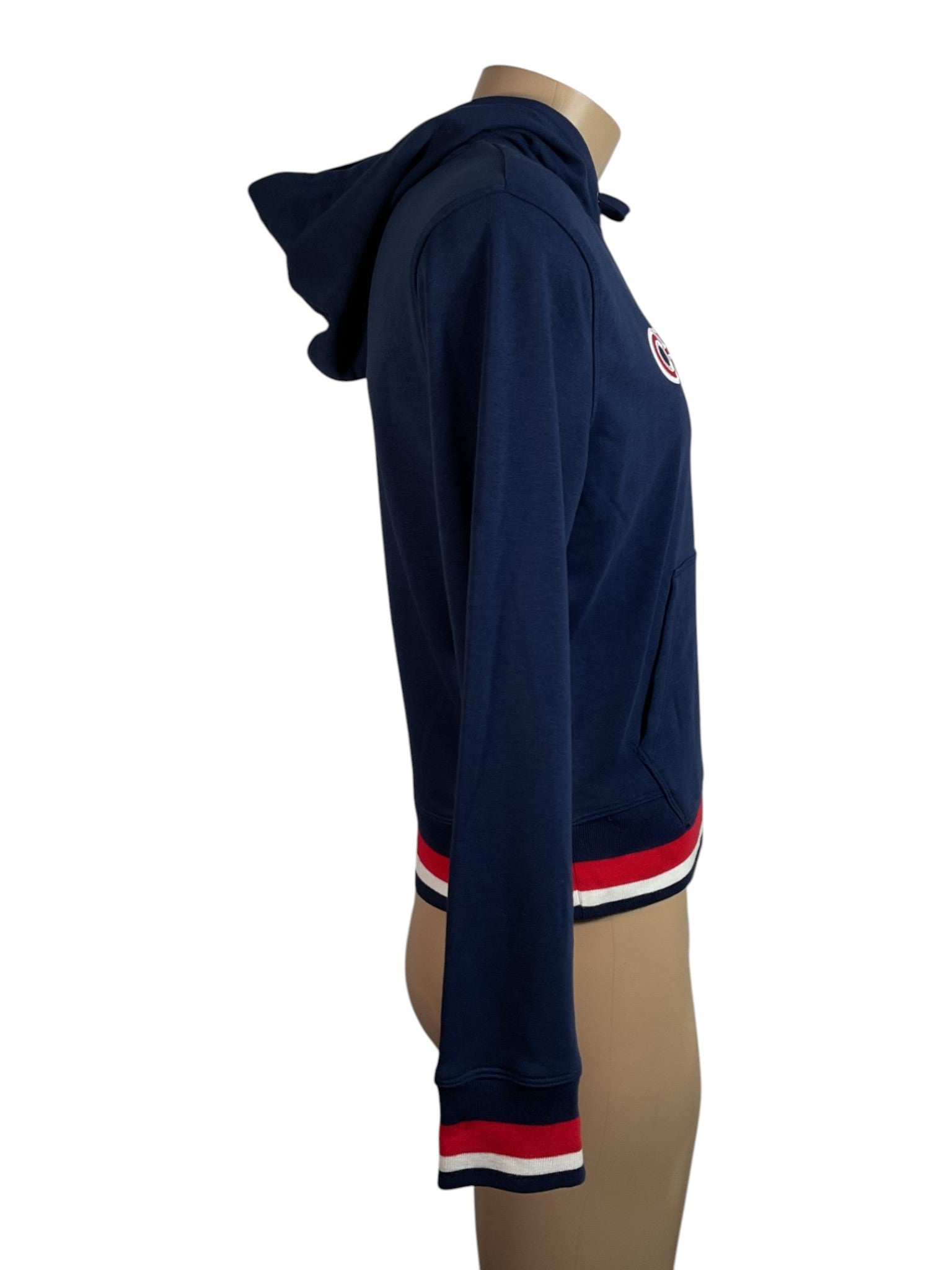 Sueter M (Champion)