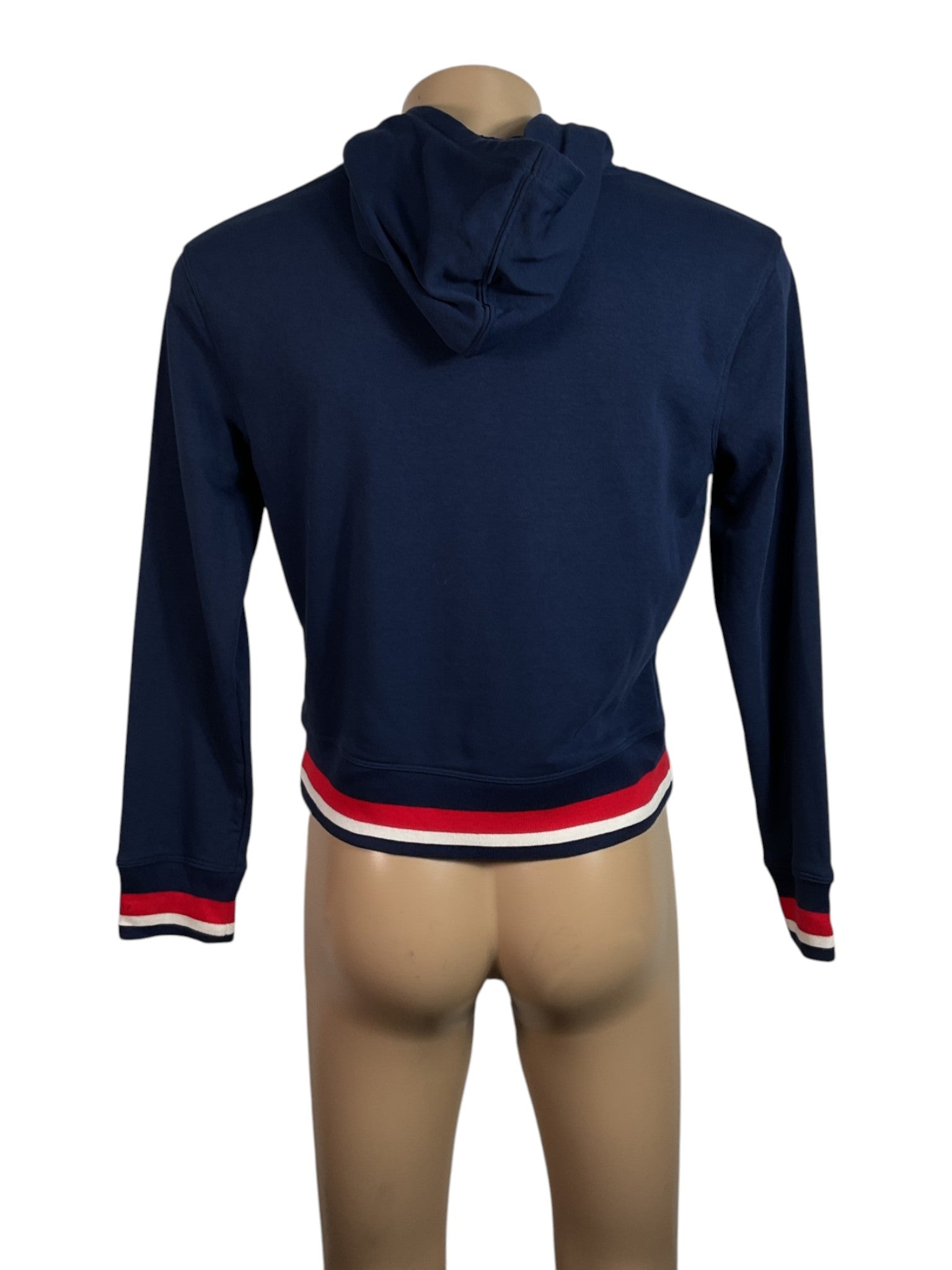 Sueter M (Champion)