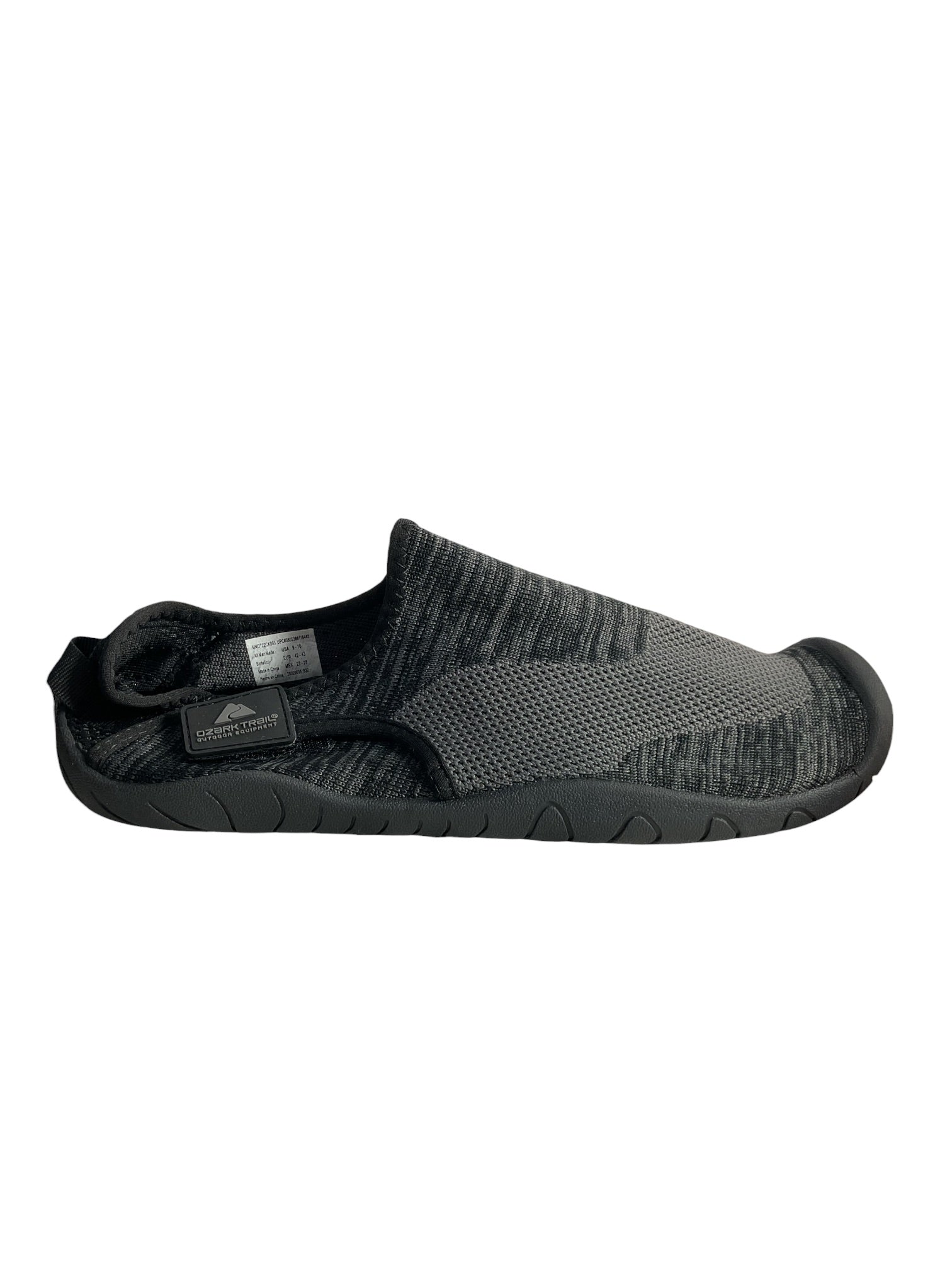 Zapato para piscina (Ozark Trail)