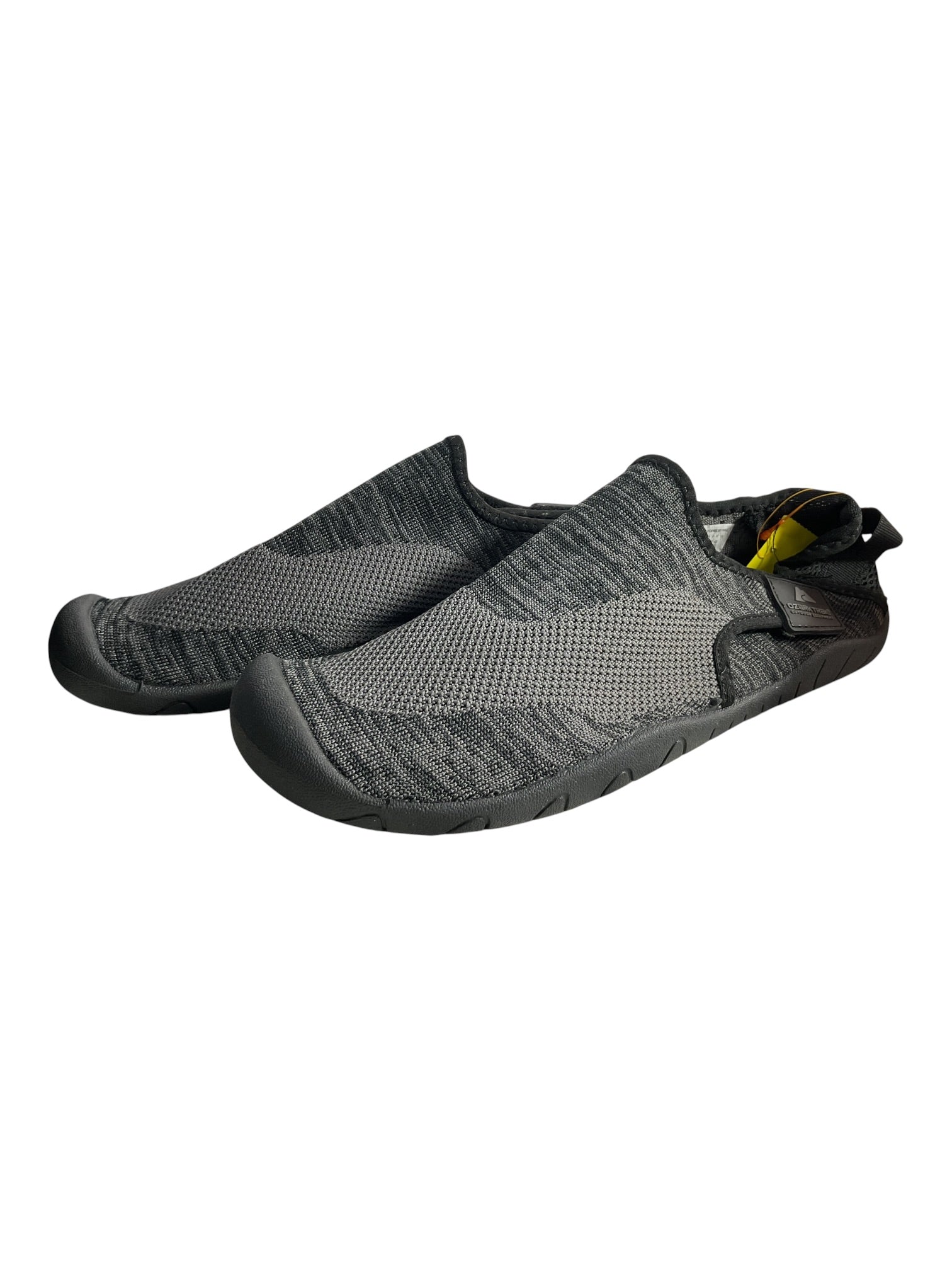 Zapato para piscina (Ozark Trail)