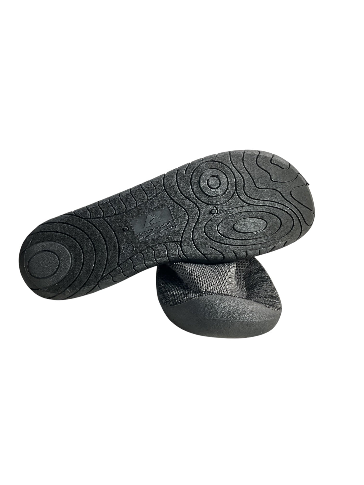 Zapato para piscina (Ozark Trail)