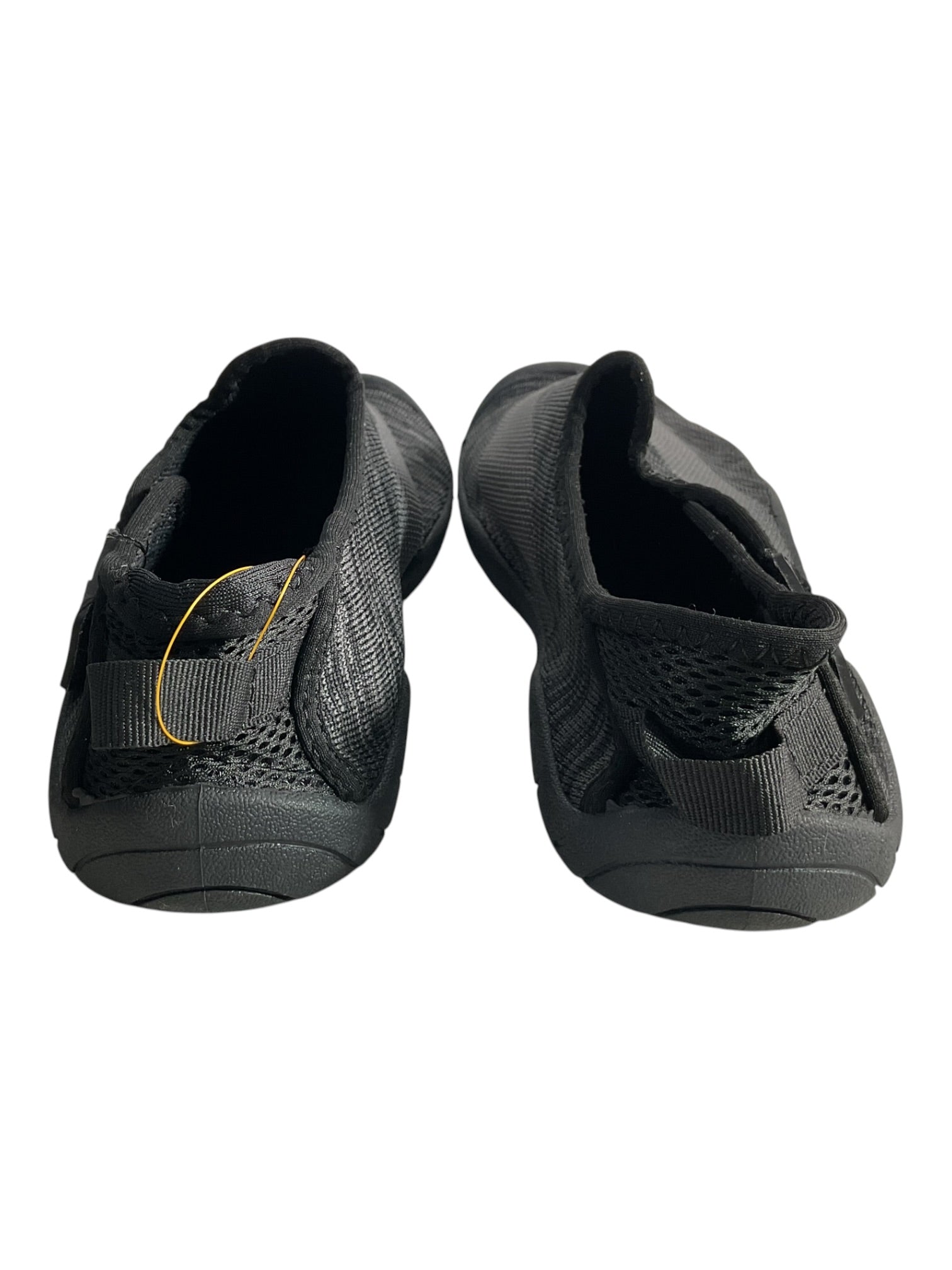 Zapato para piscina (Ozark Trail)