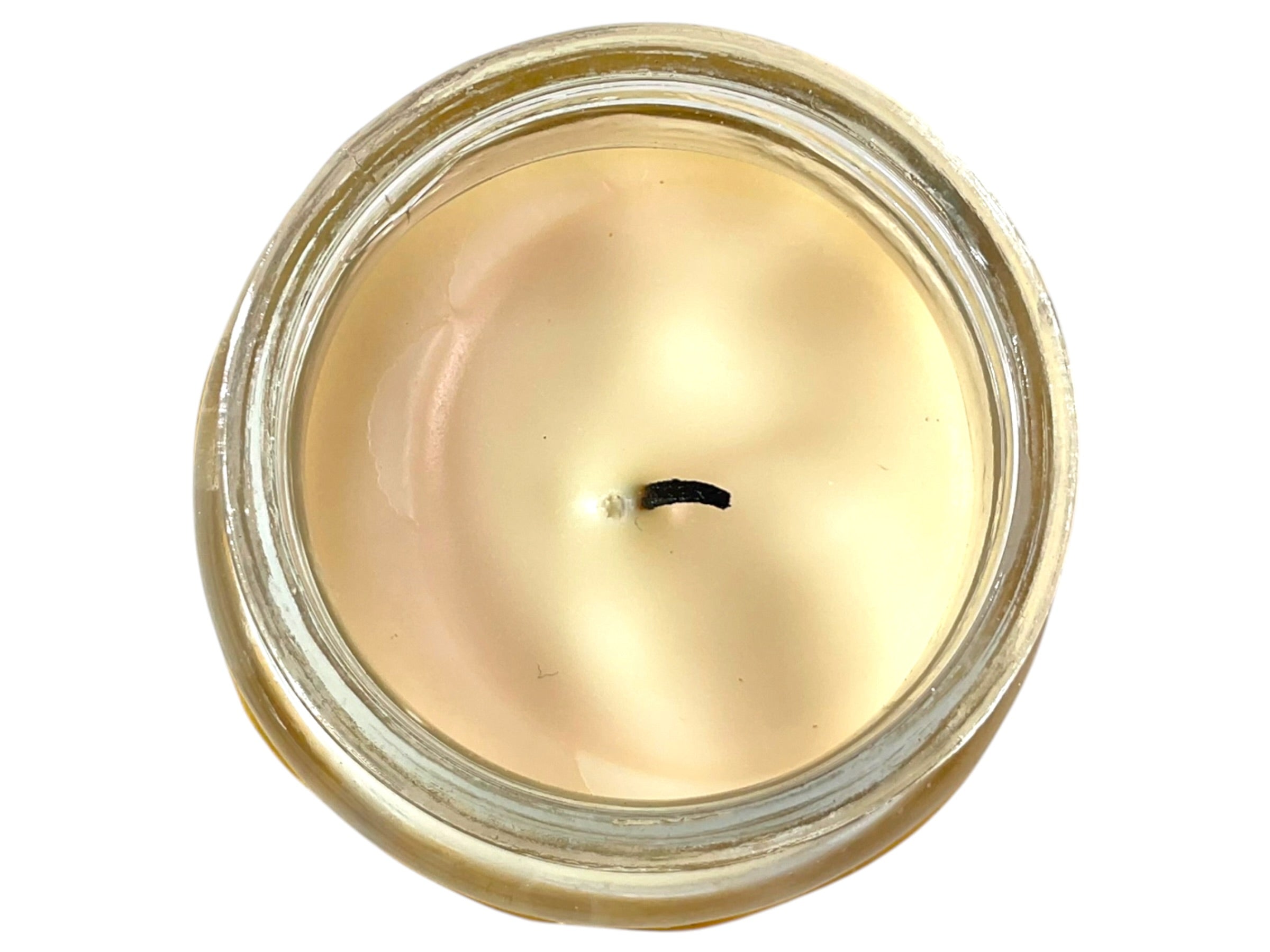 Vela Aromática