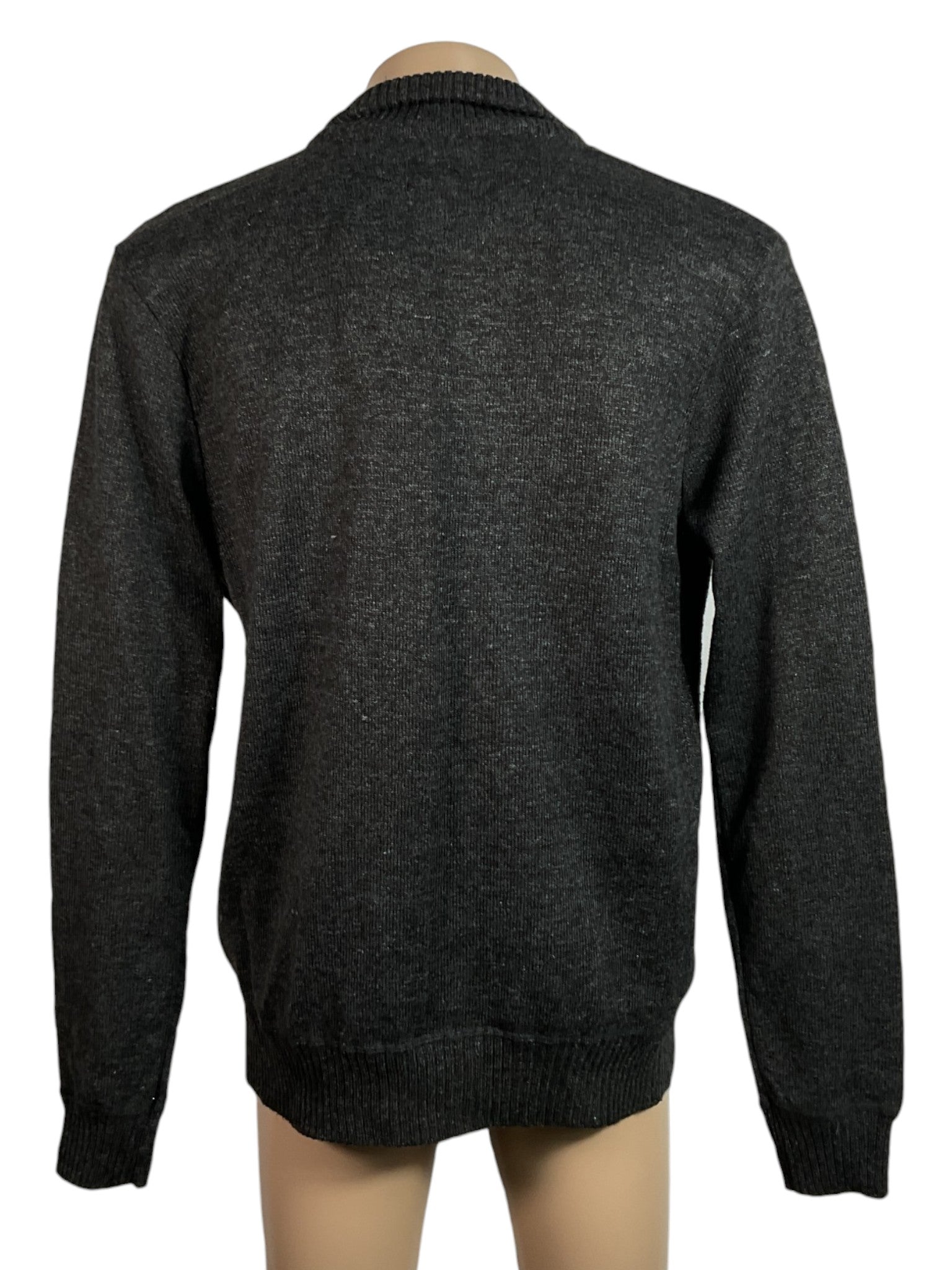 Sueter XL (Buffalo)