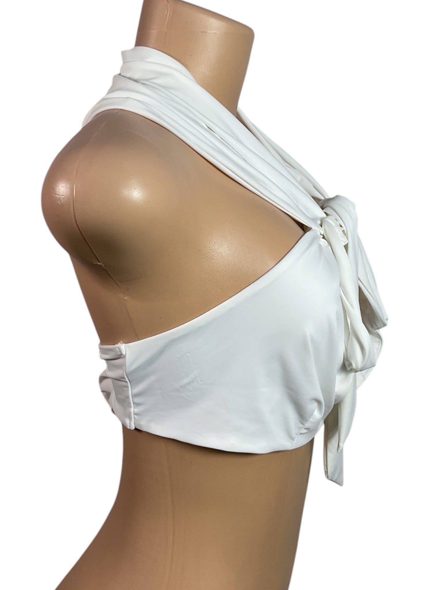 Blusa L (Shein)