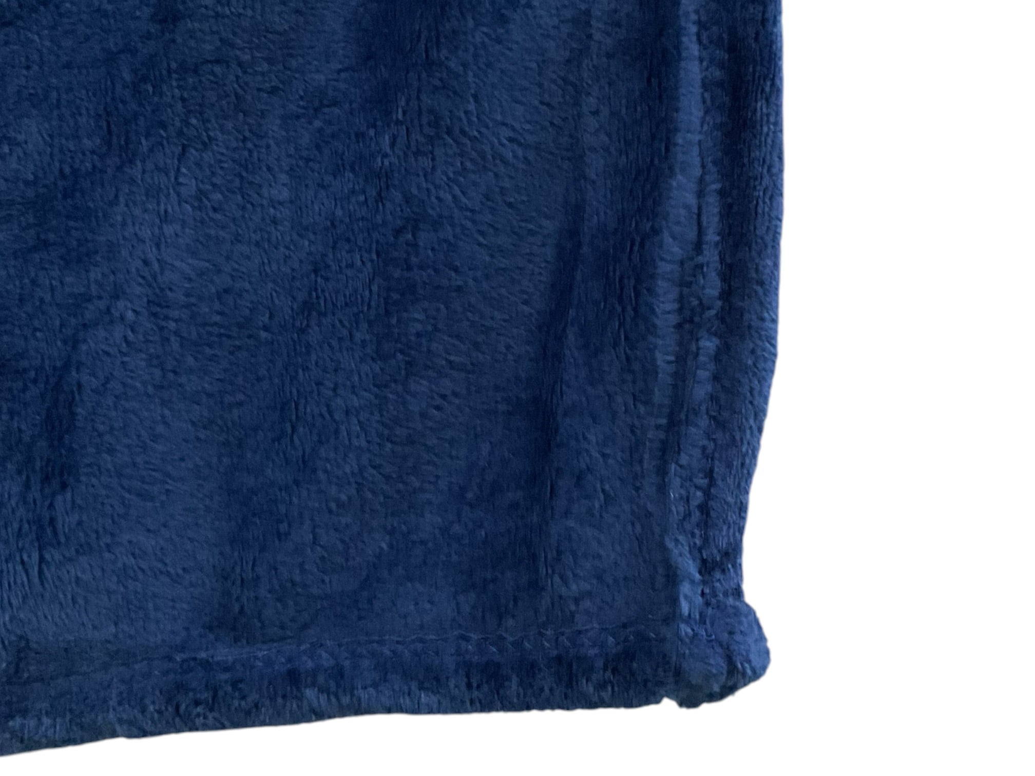 Sabana (Super Soft)