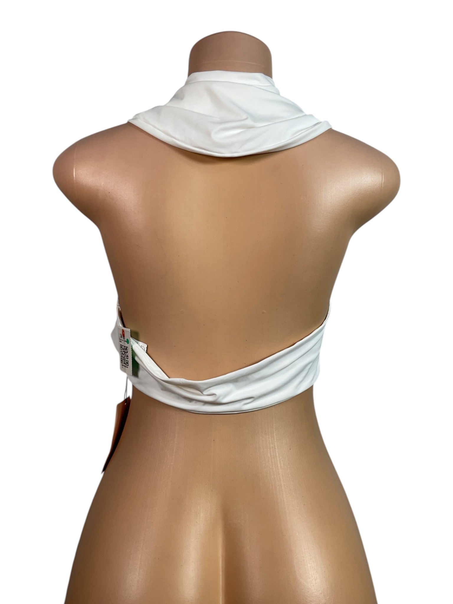 Blusa L (Shein)