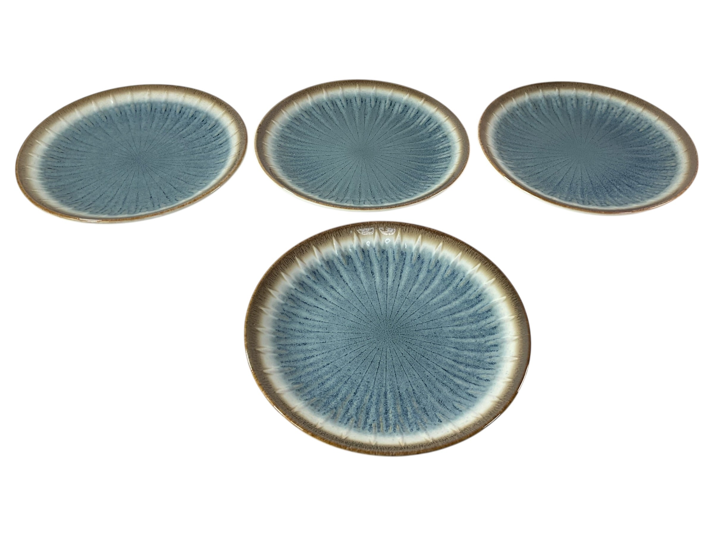 Set de platos