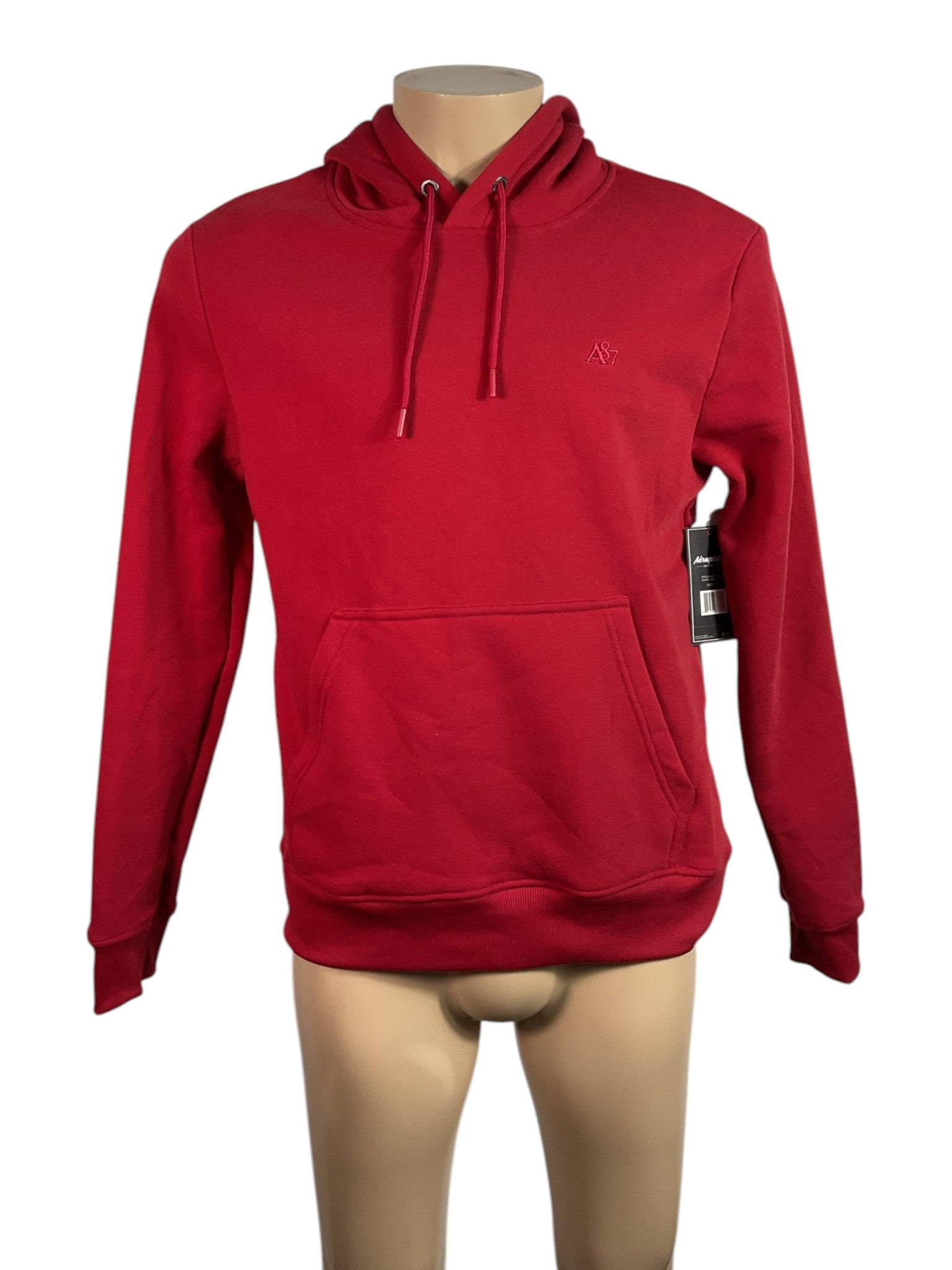 Sueter M (Aeropostale)