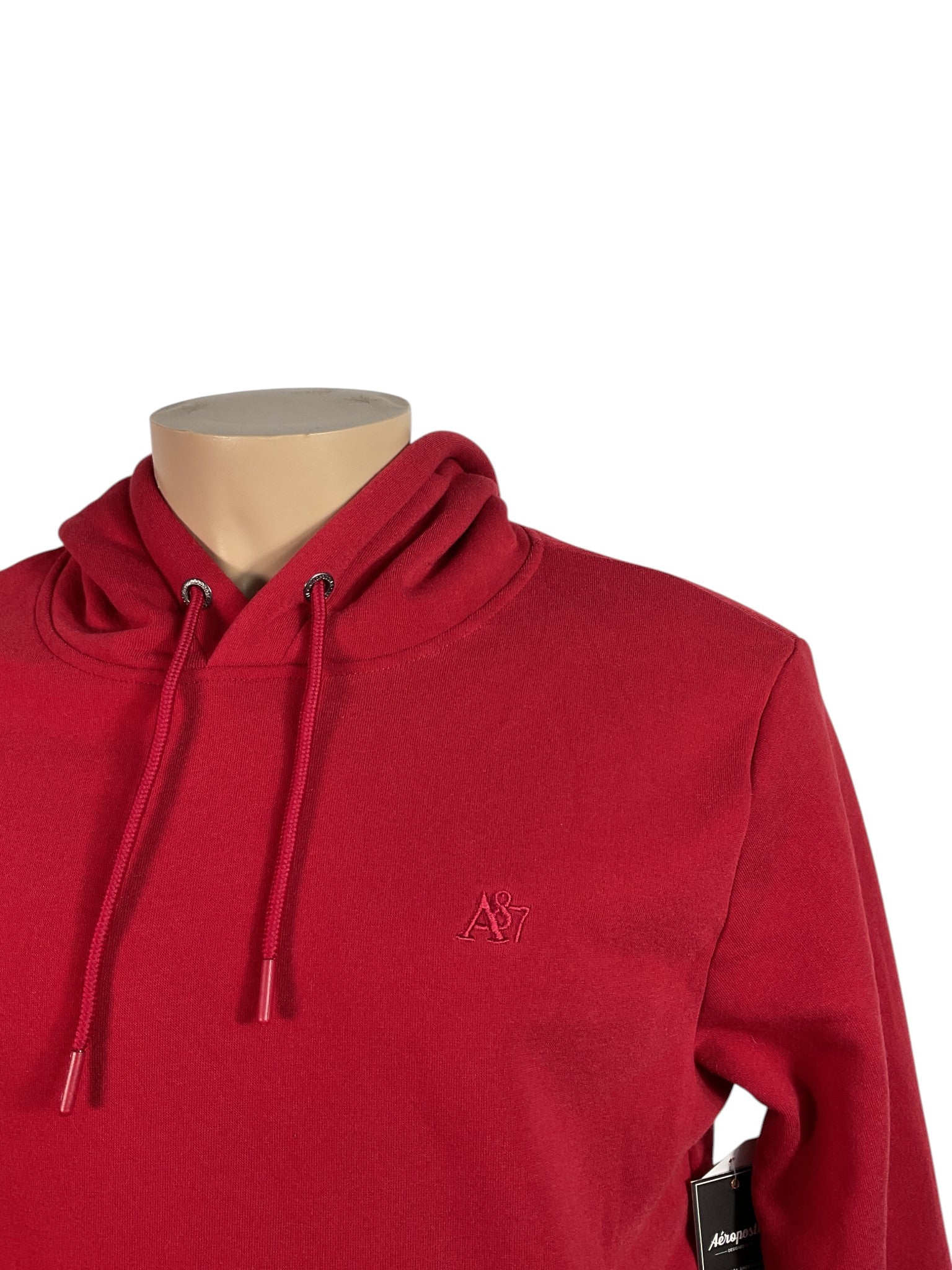 Sueter M (Aeropostale)