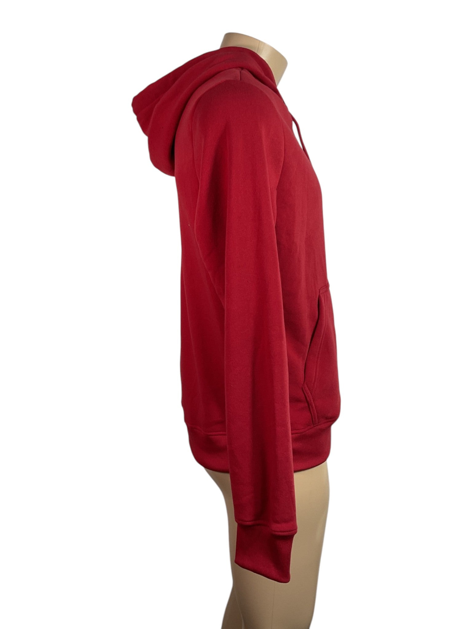 Sueter M (Aeropostale)