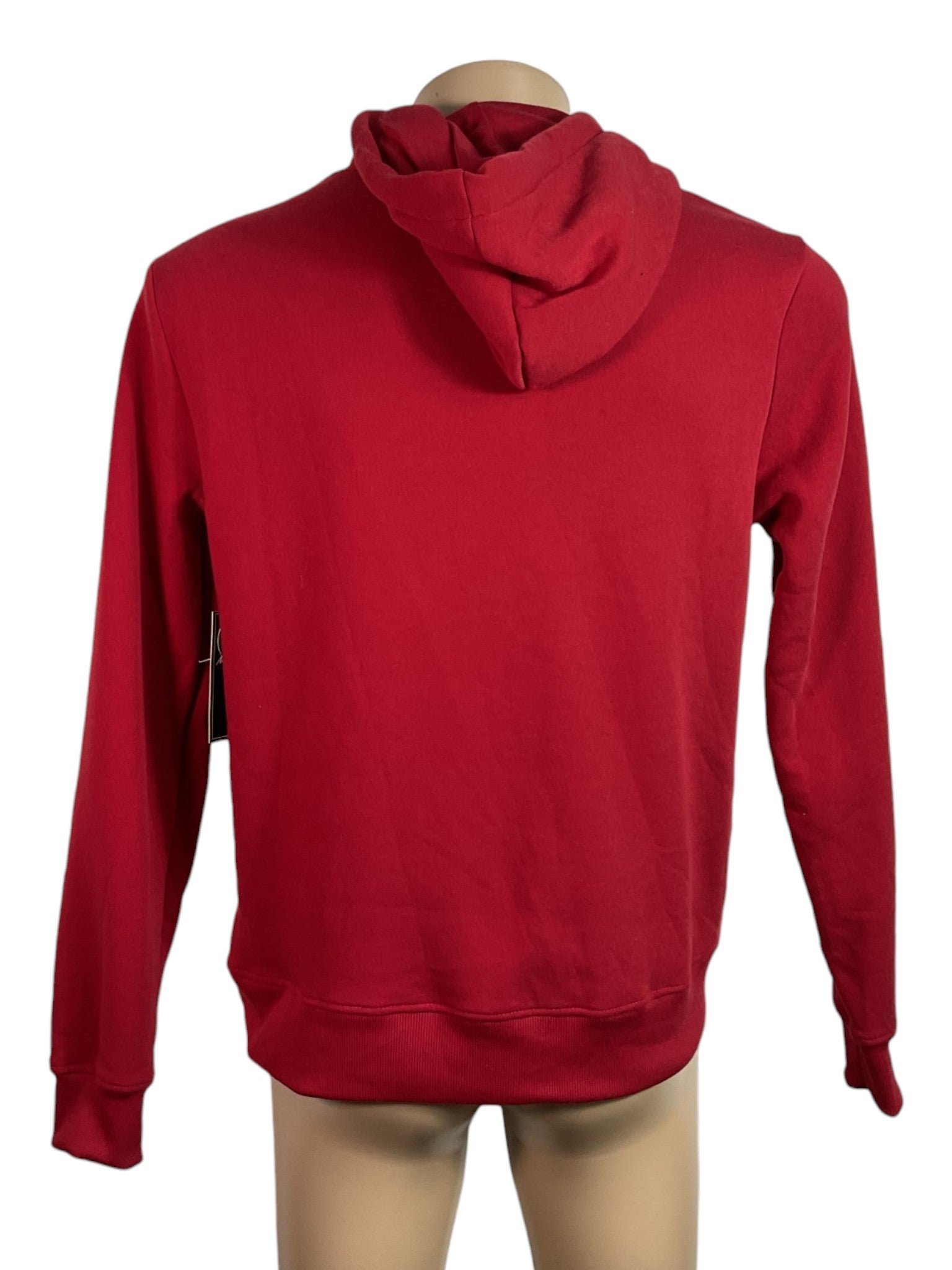 Sueter M (Aeropostale)