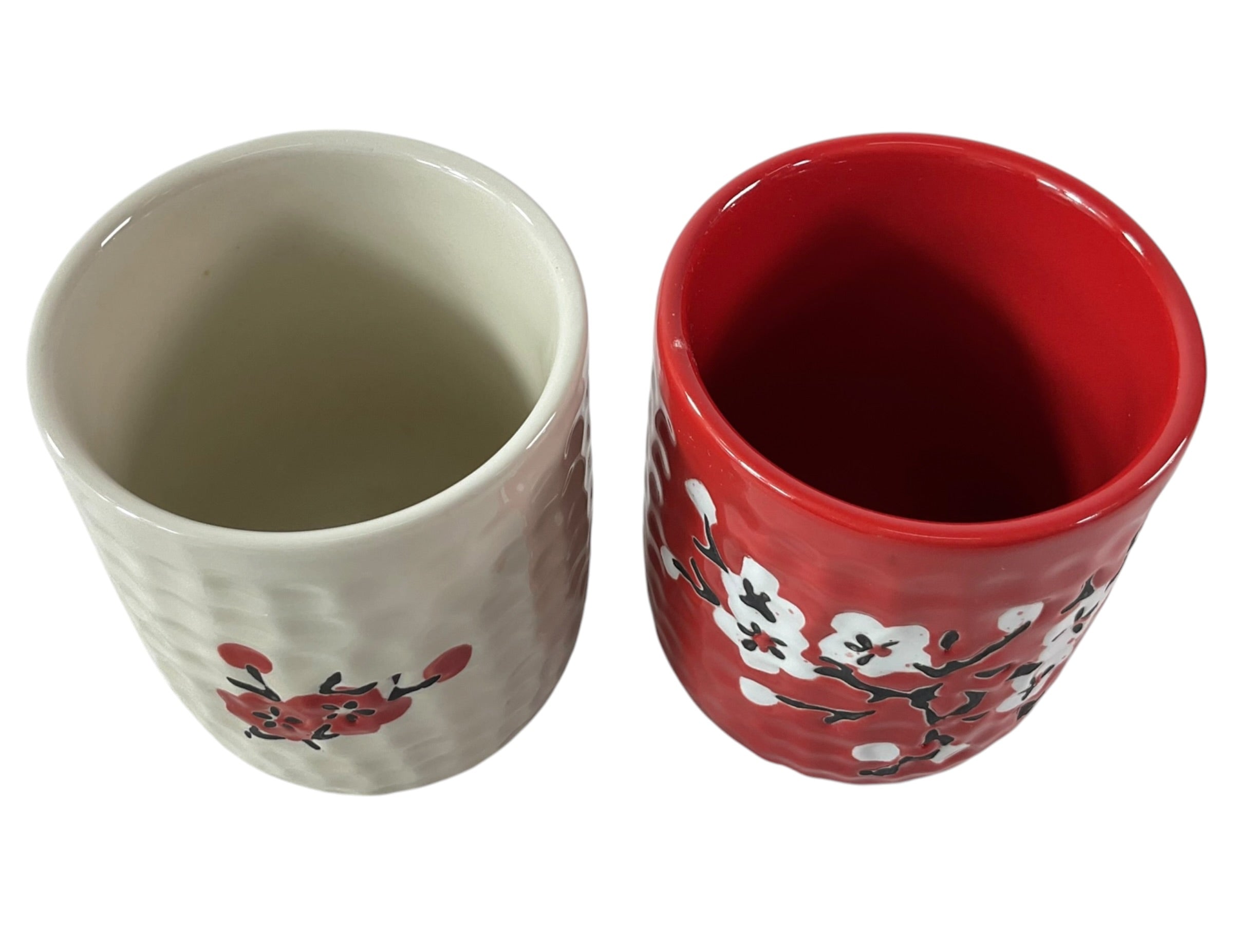 Set de tazas