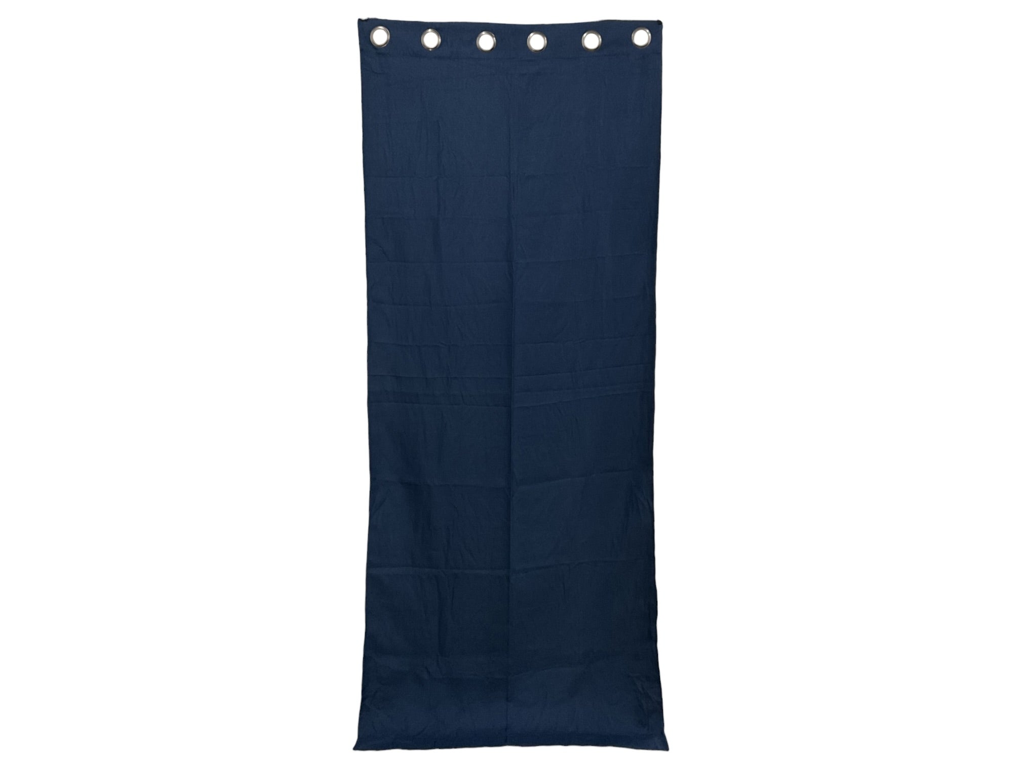 Set de Cortinas