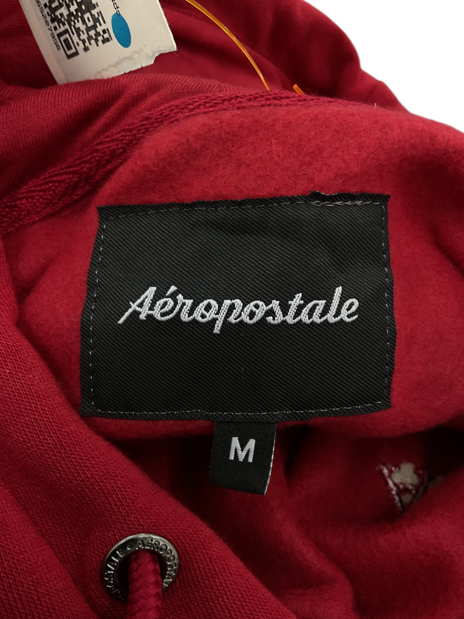 Sueter M (Aeropostale)