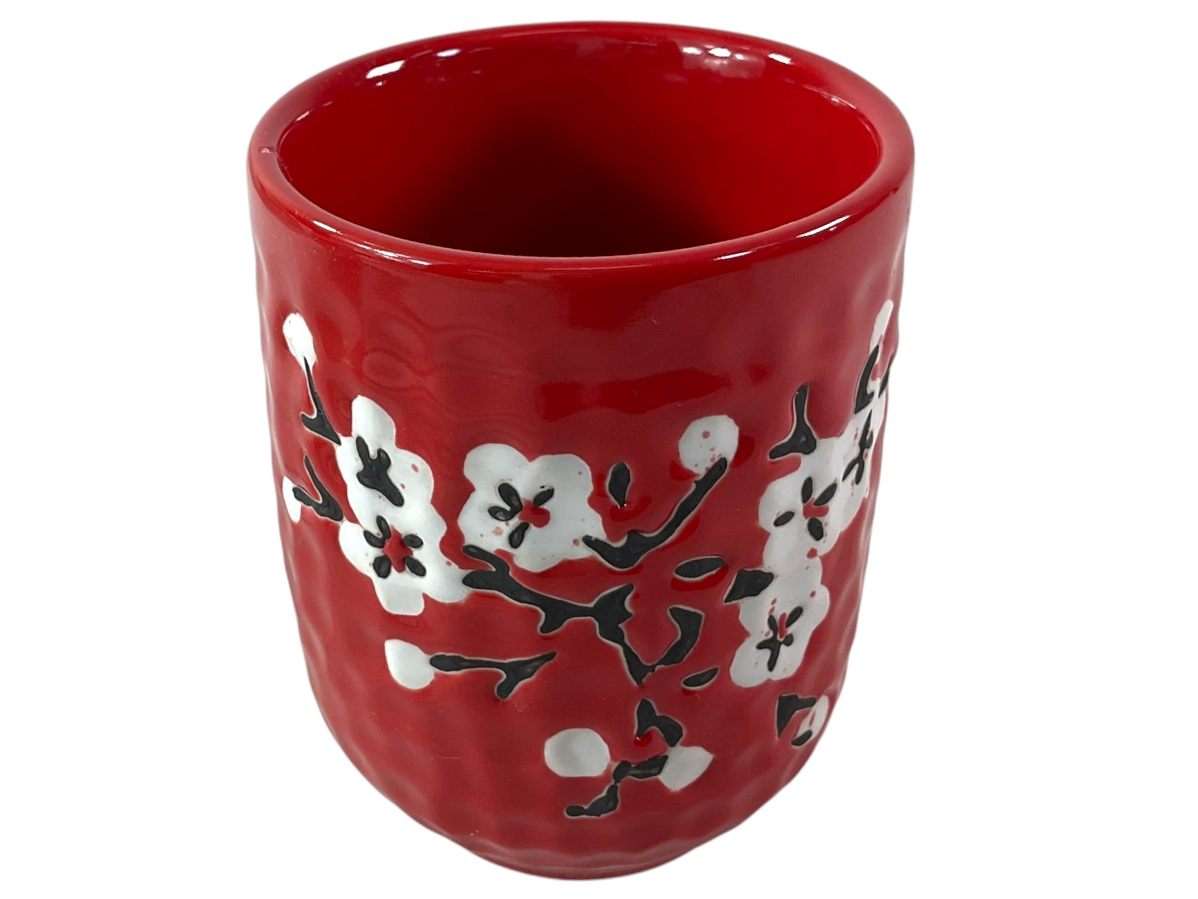 Set de tazas