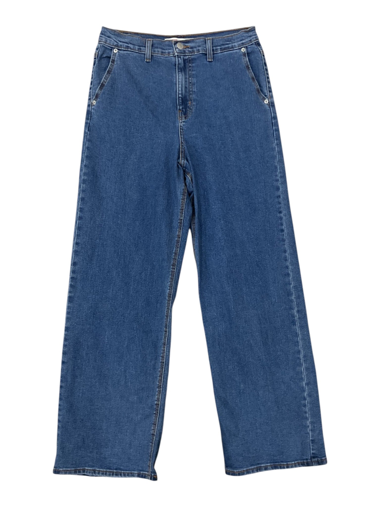 Jean 8 (LEVI'S )