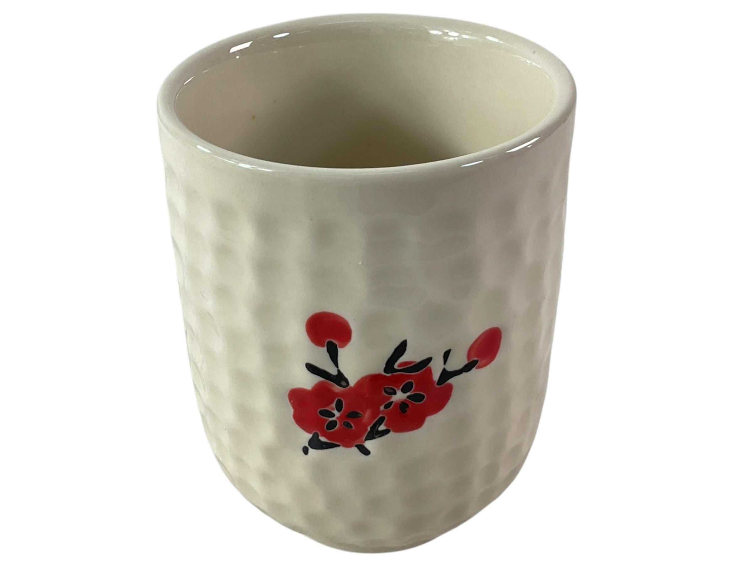 Set de tazas