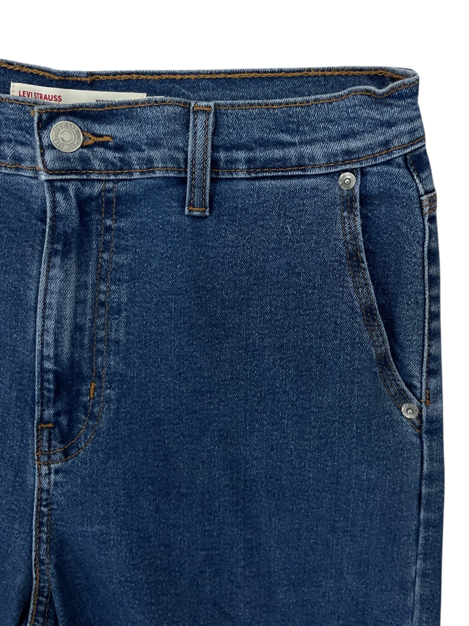 Jean 8 (LEVI'S )