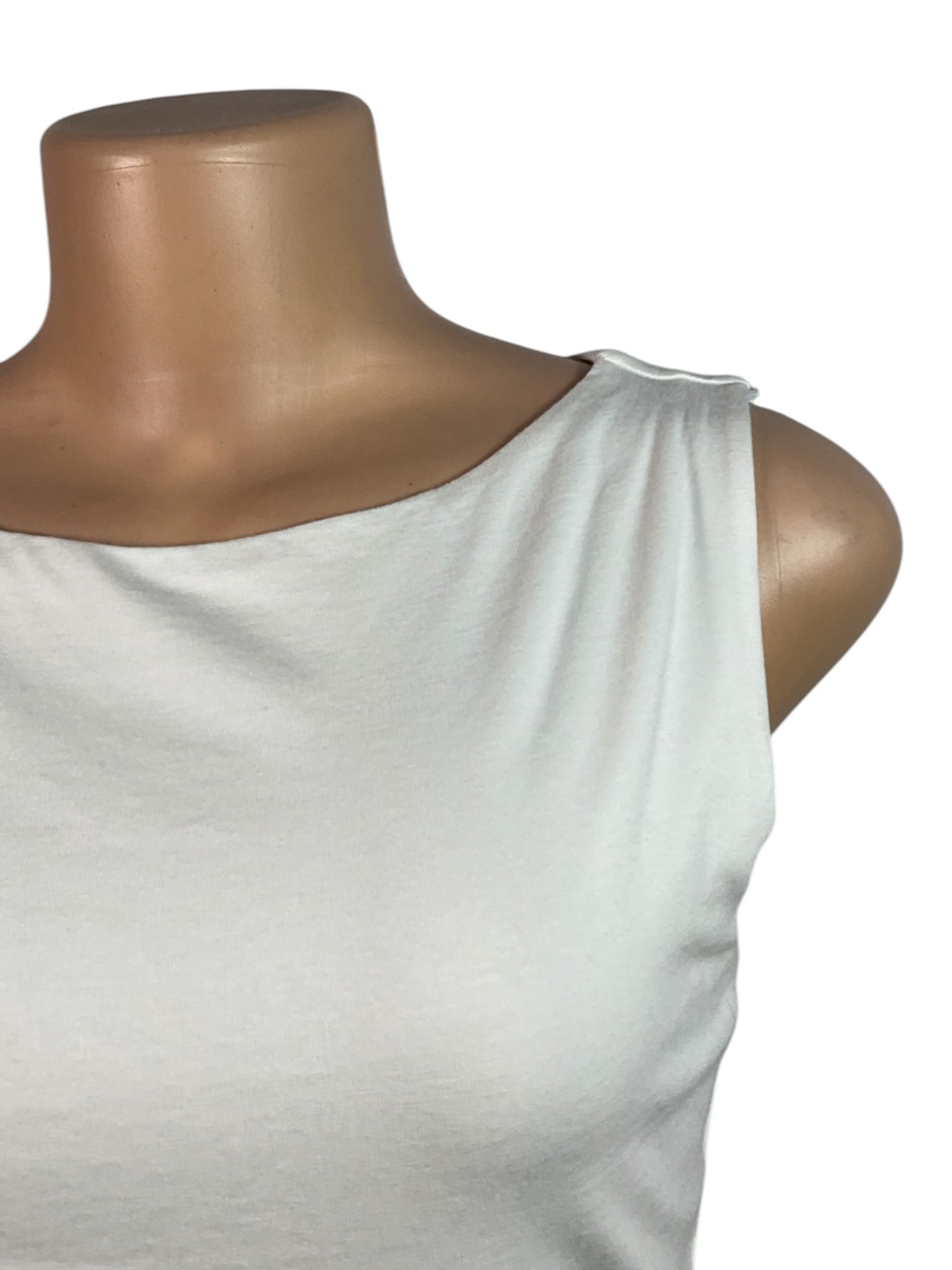 Blusa M (Pink Rose)
