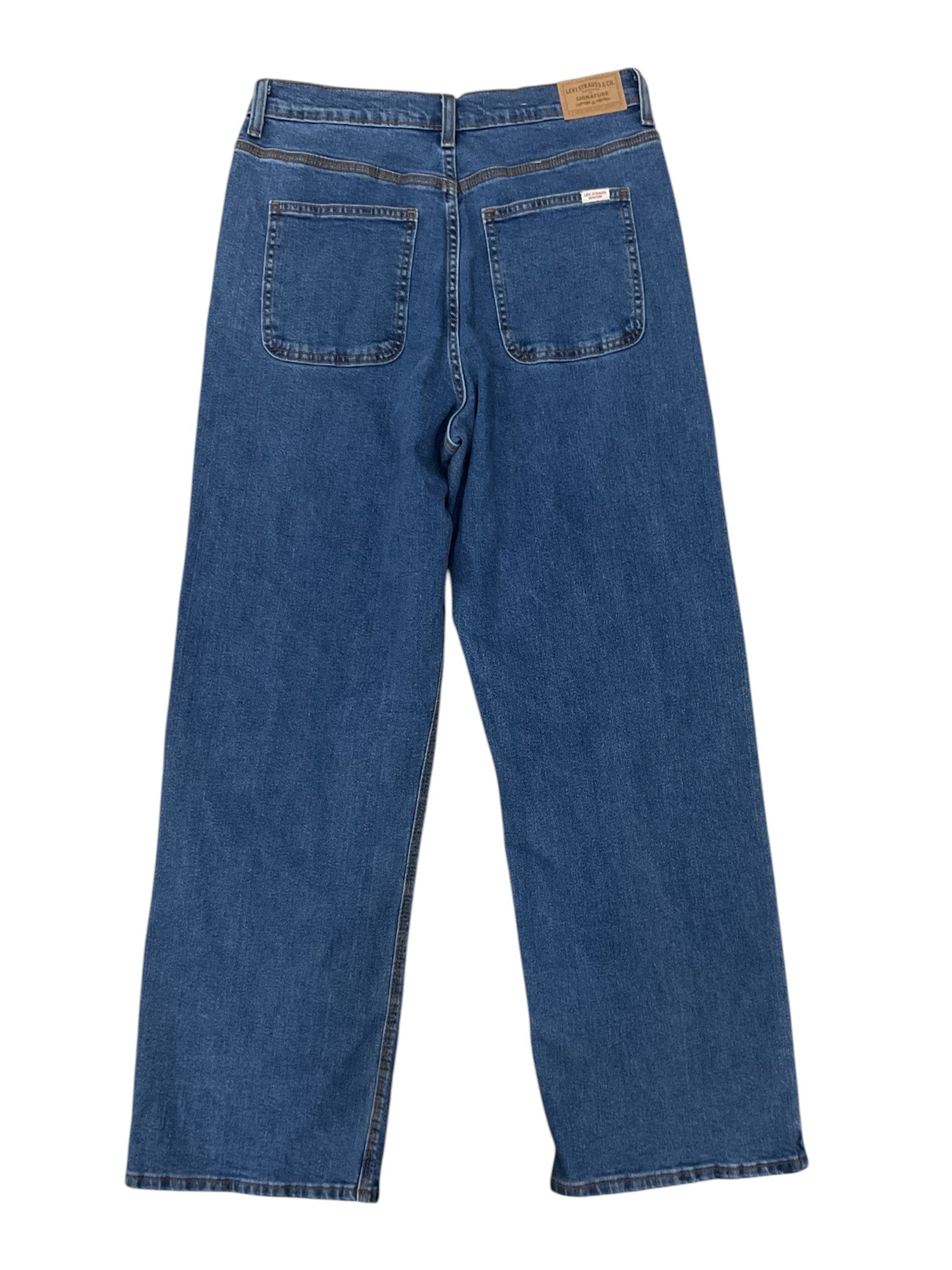 Jean 8 (LEVI'S )
