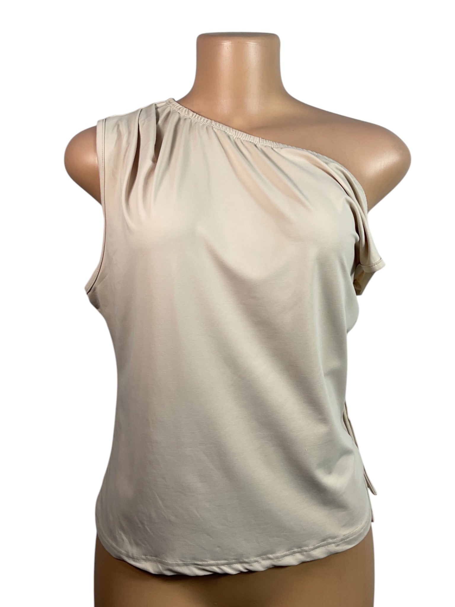 Blusa L (Shein)