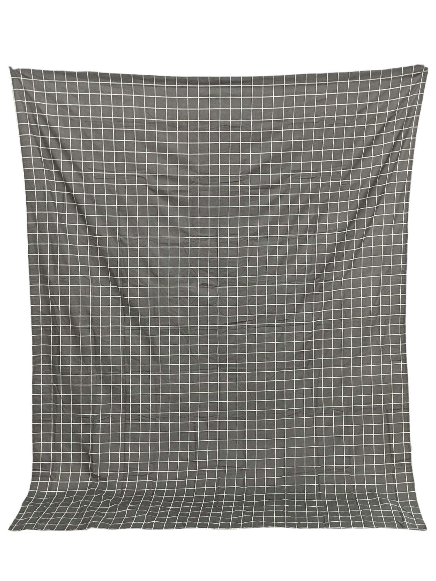 Set de sabanas (room essentials)