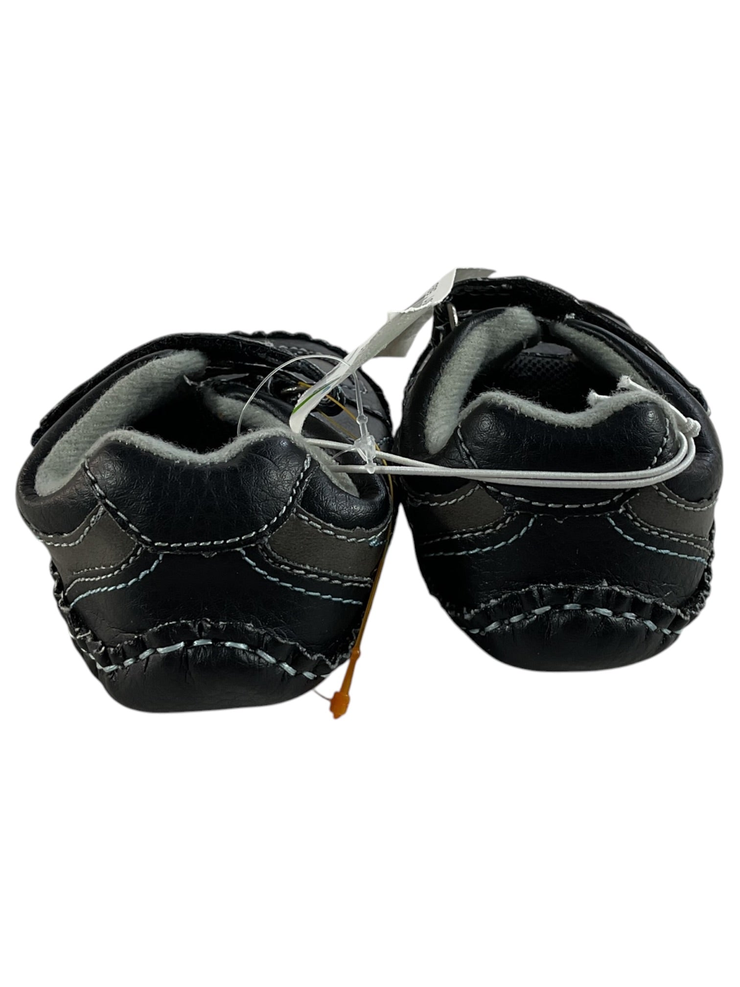Zapato niño 5